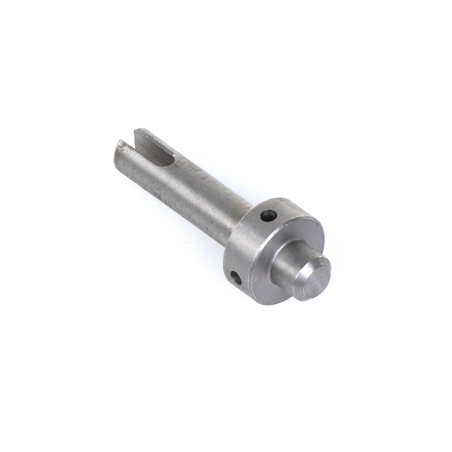 HINGE - Part #: 832152