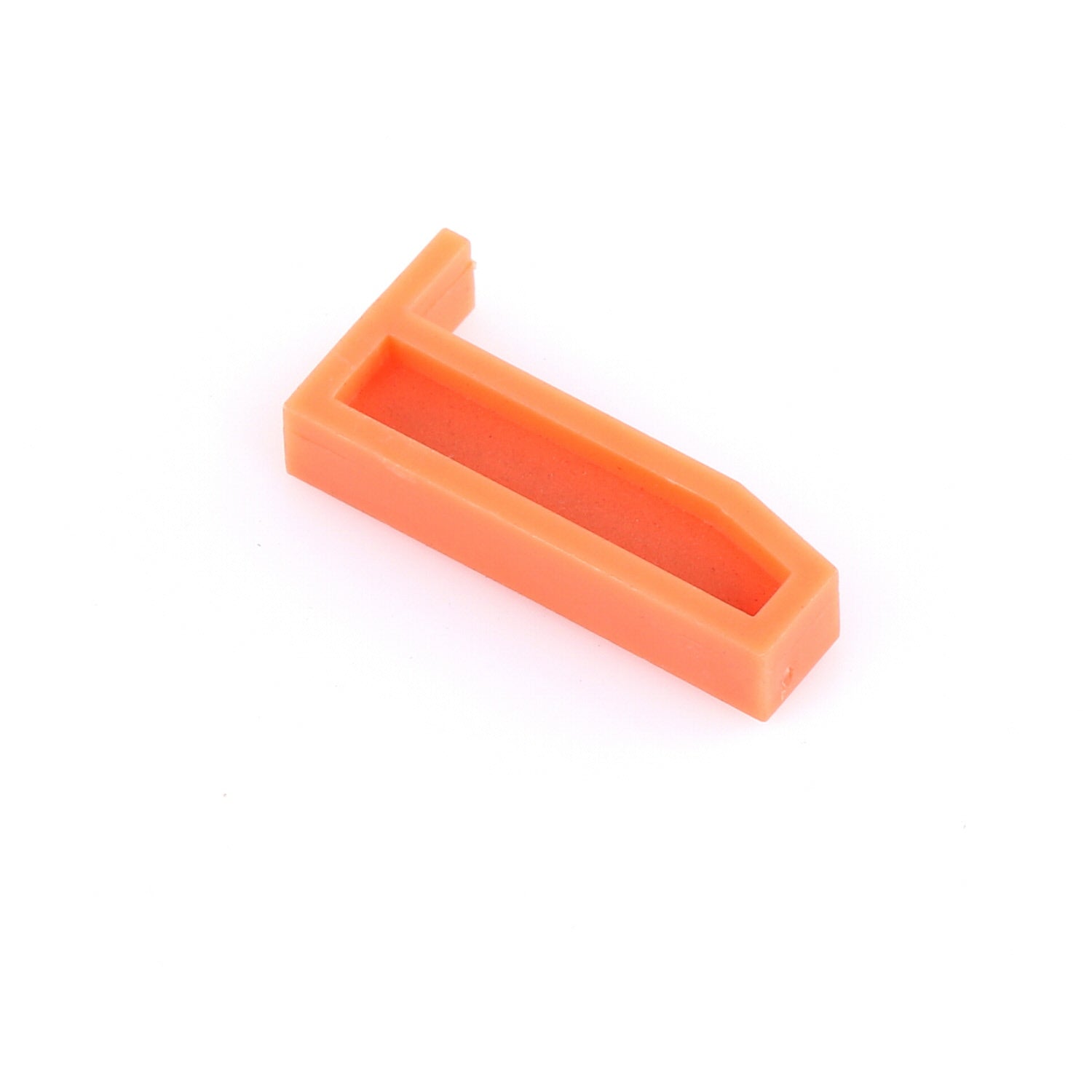 CRATING - Part #: 810195