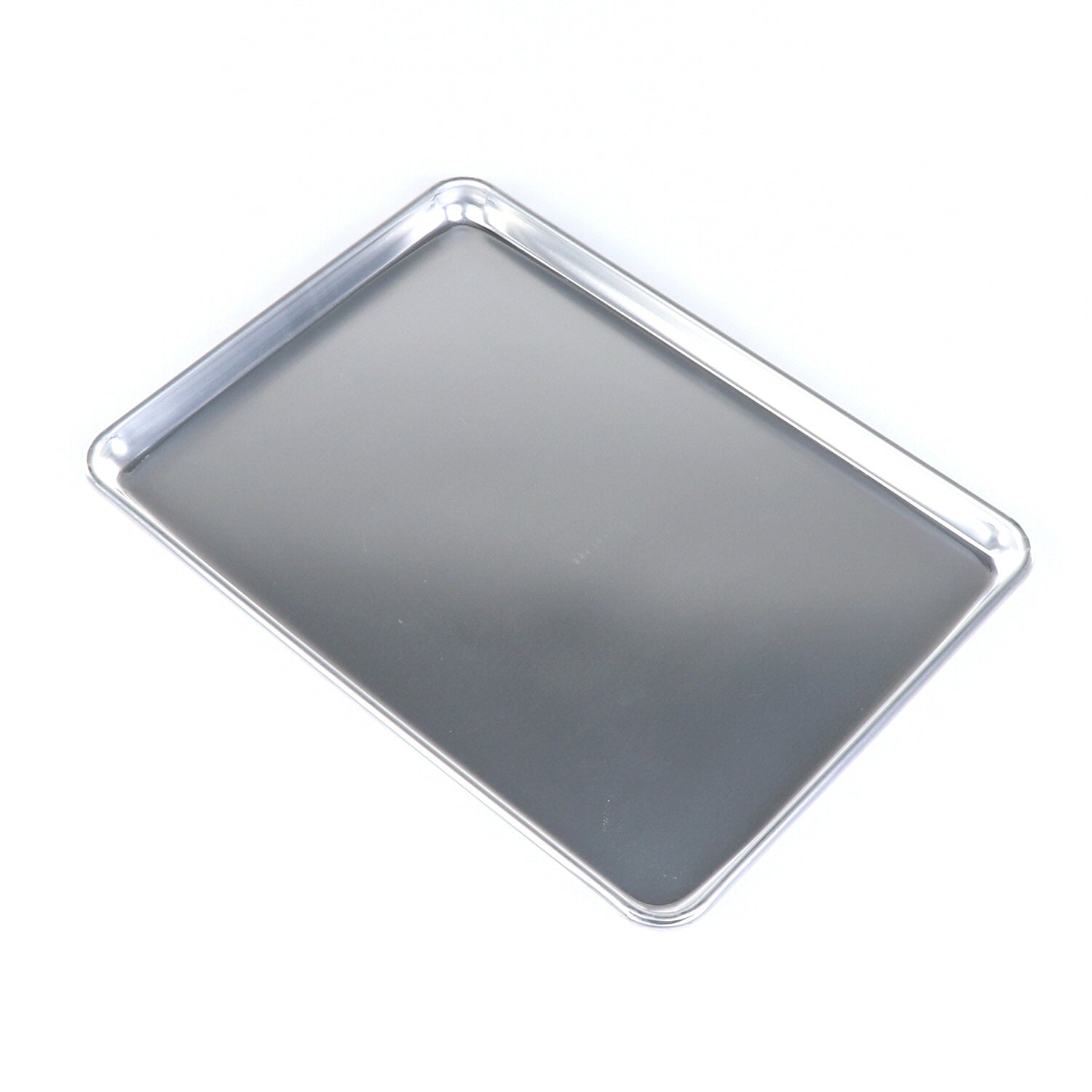 PAN - Part #: 960722