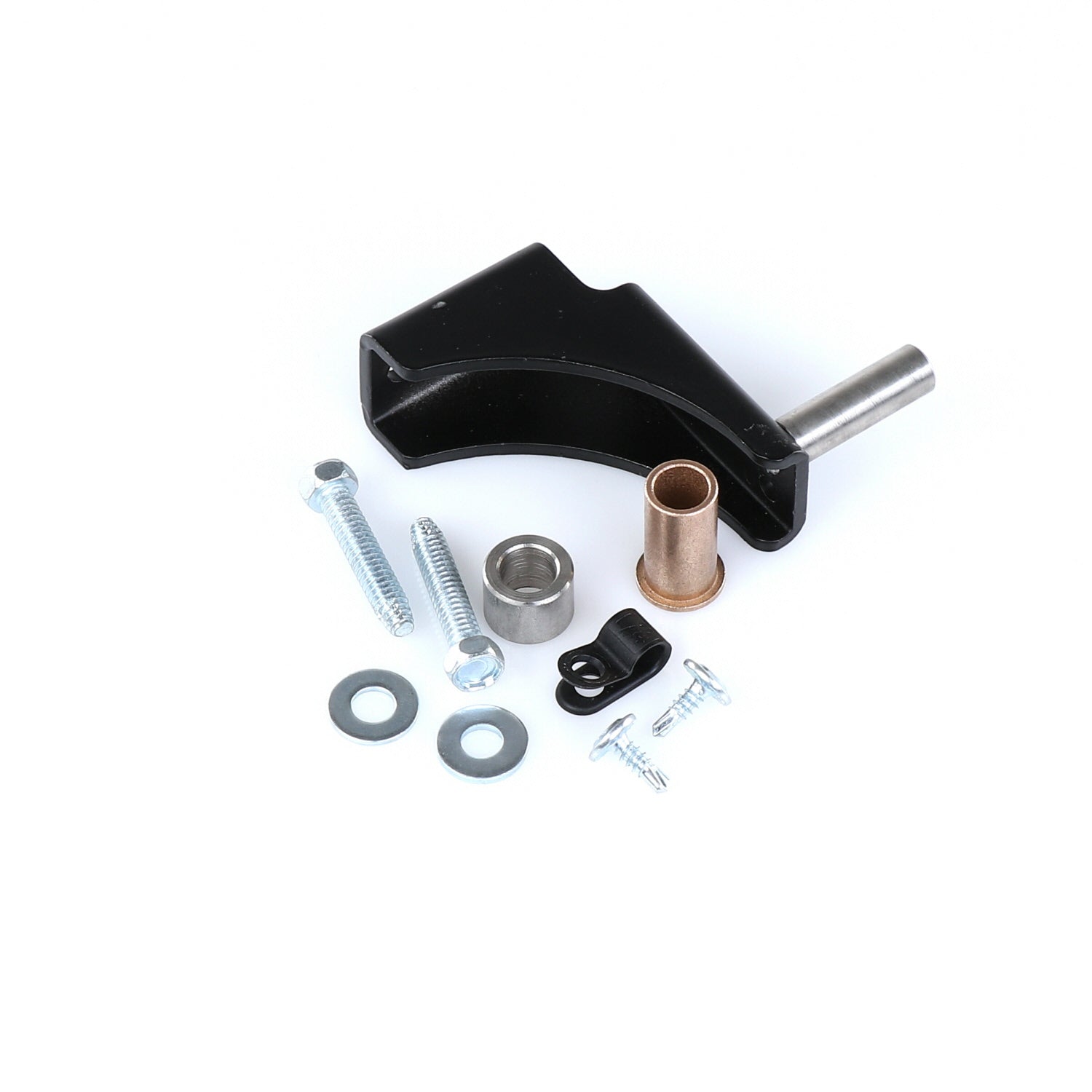 HINGE - Part #: 928945