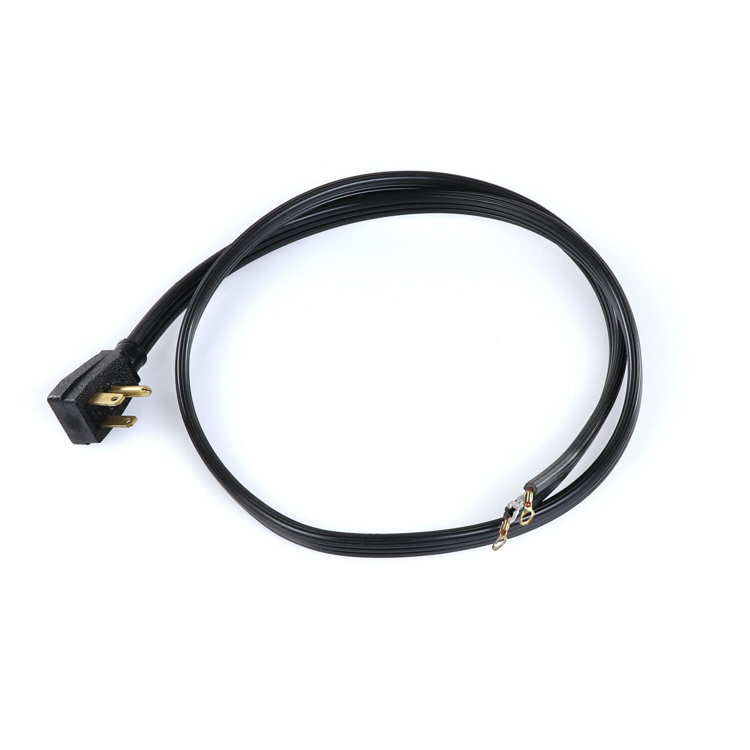 CORD - Part #: 801714