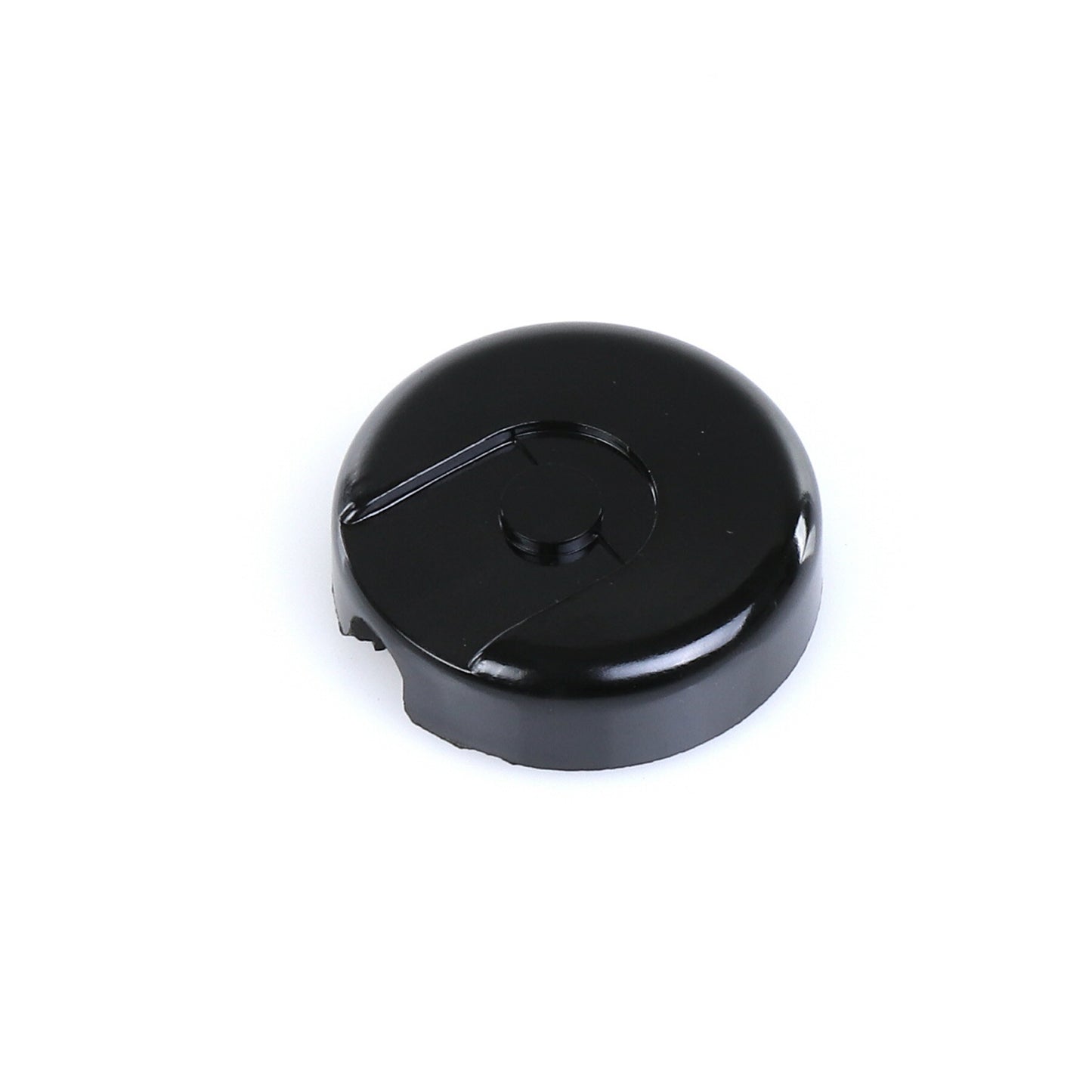 START/RUN COMPONENT - Part #: 802270