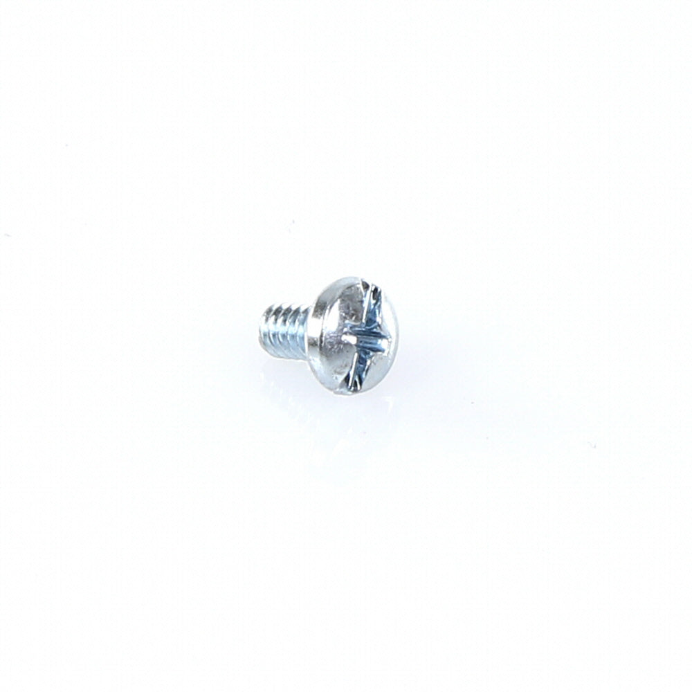 SCREW - Part #: 802281