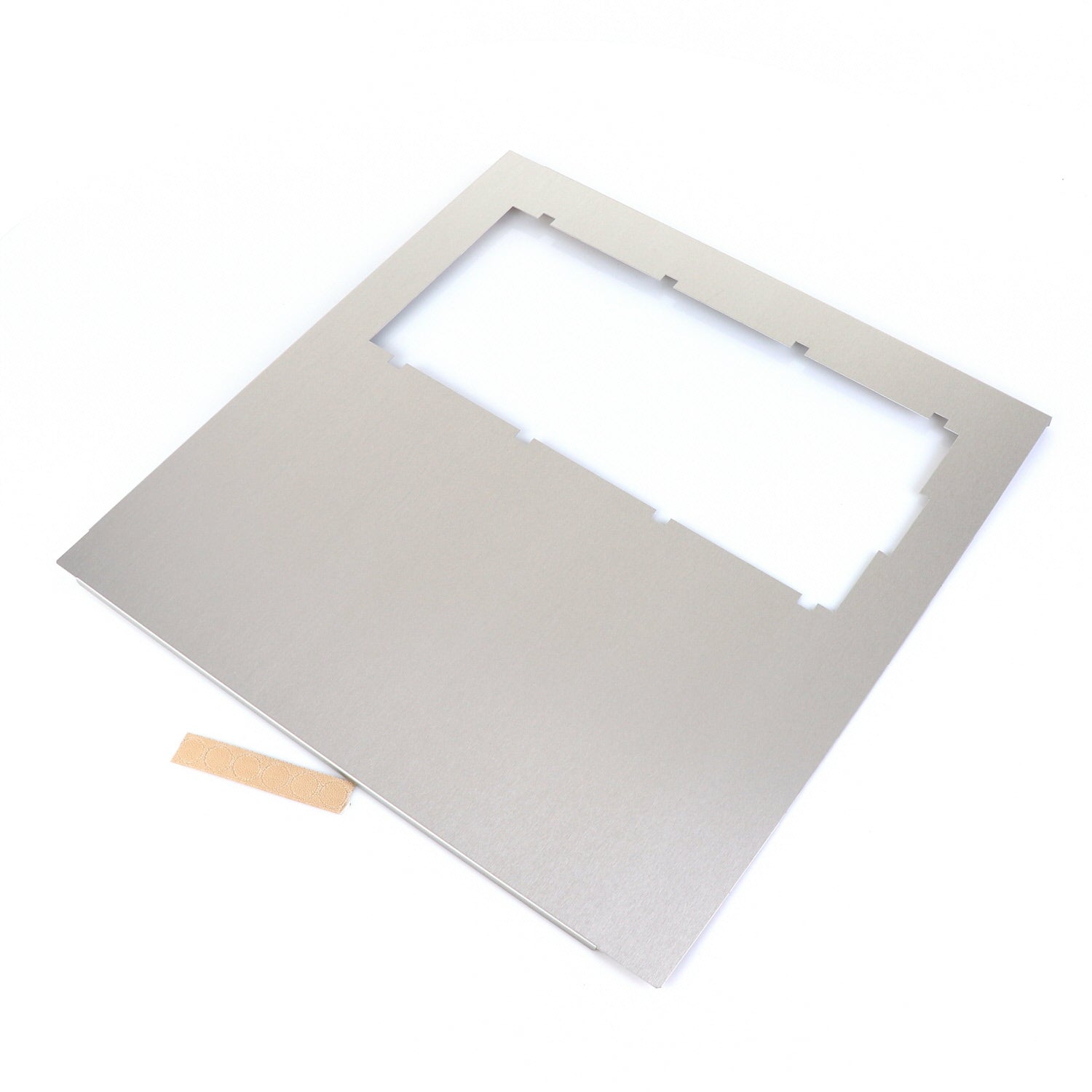 PANEL - Part #: 849918