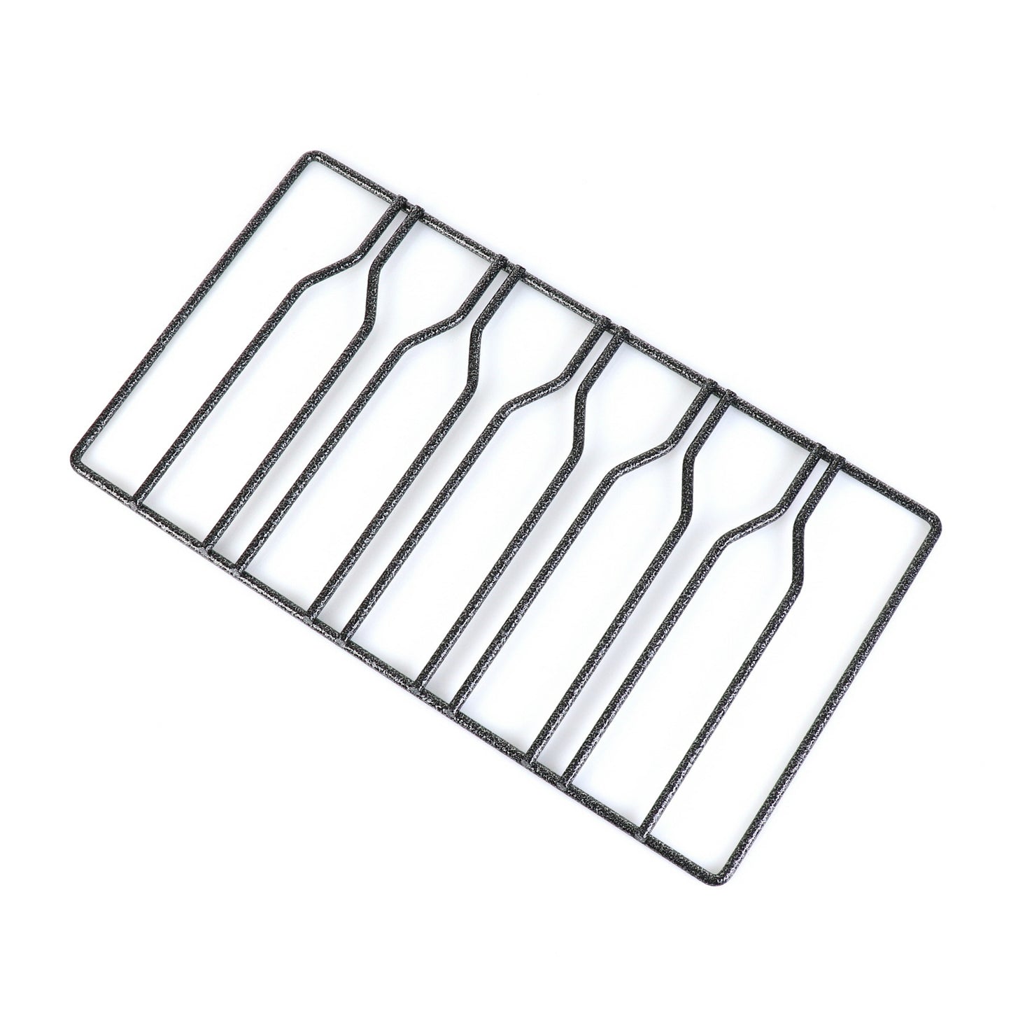 SHELVING - Part #: 917530-033