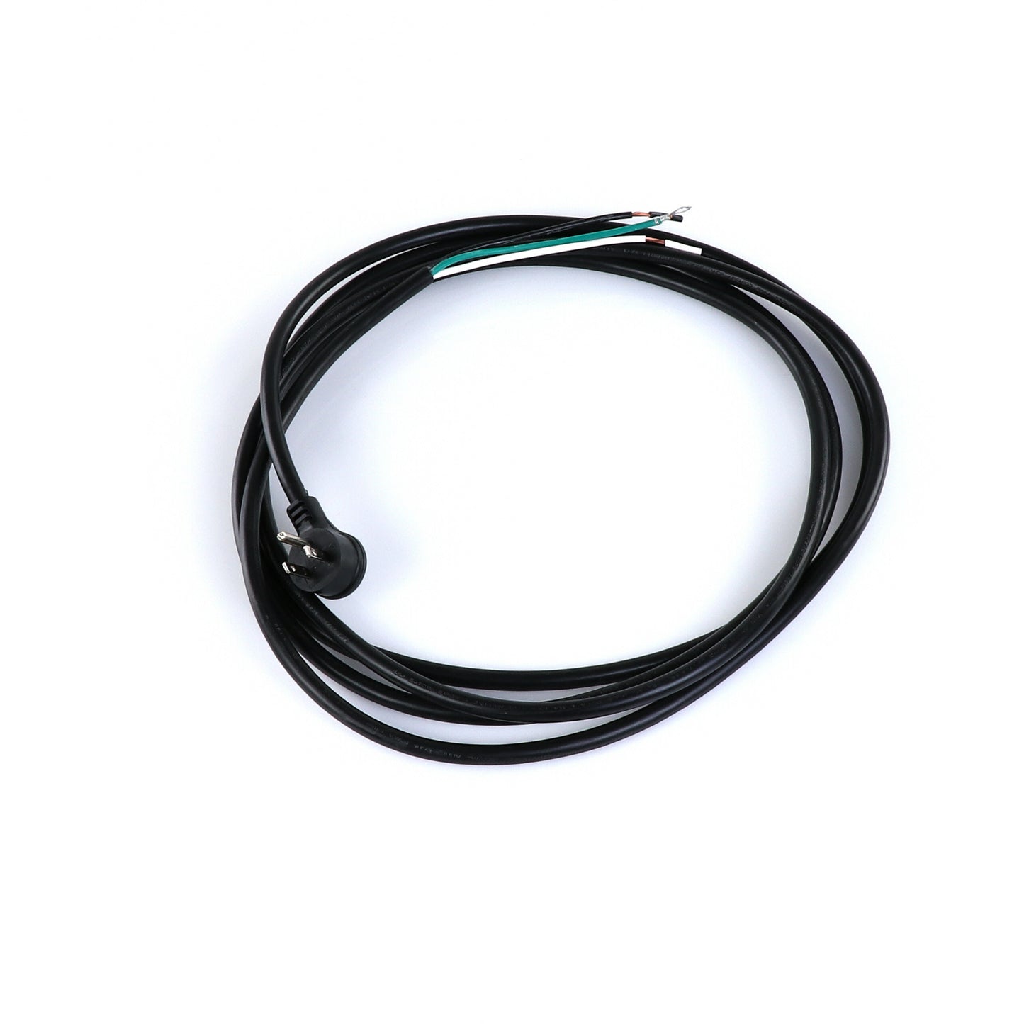 CORD - Part #: 801616