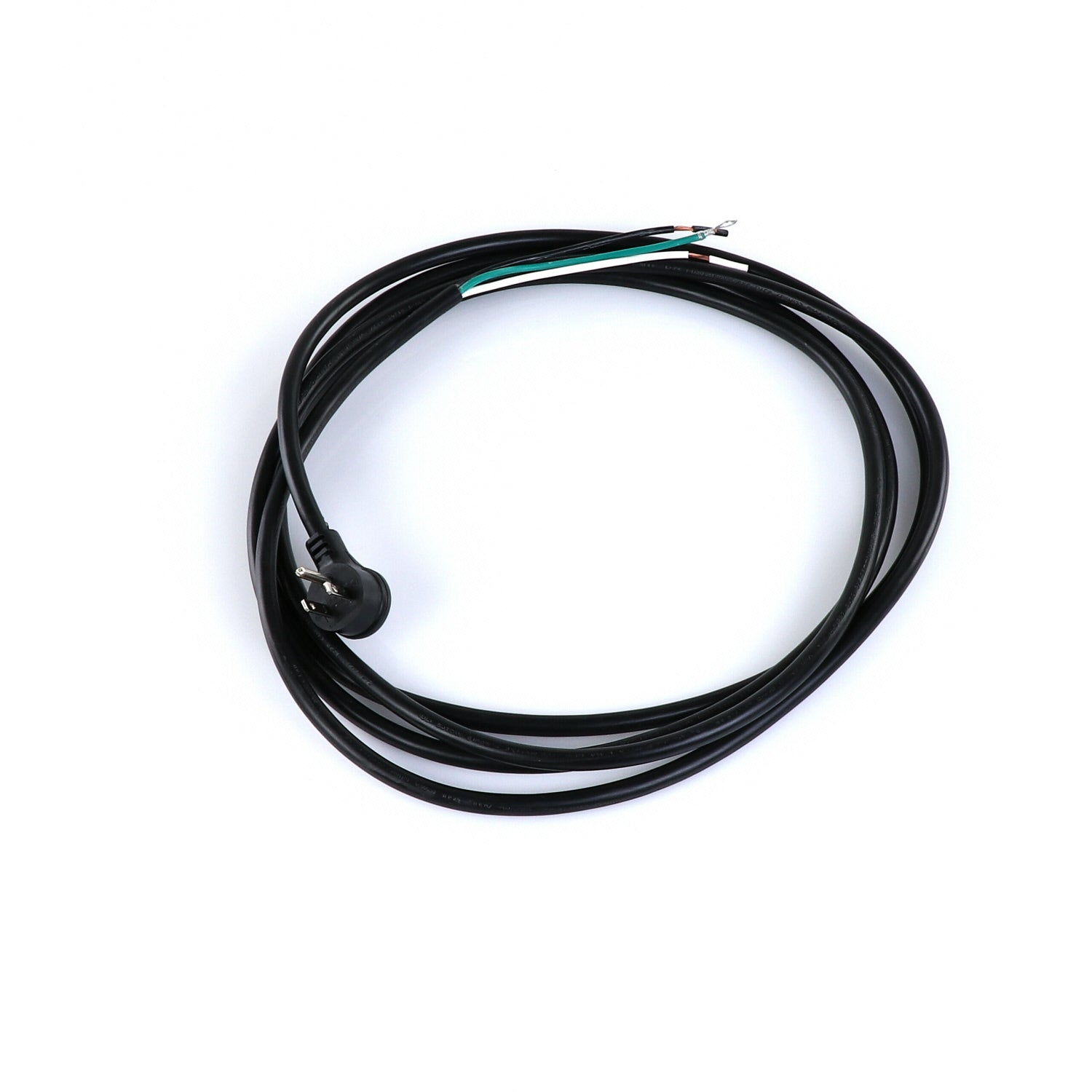 CORD - Part #: 801616