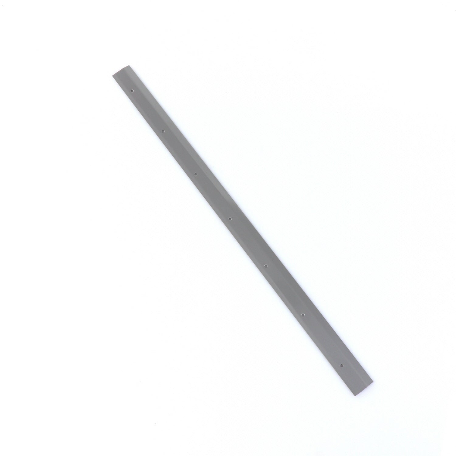 DOOR AND DOOR PARTS - Part #: 899588