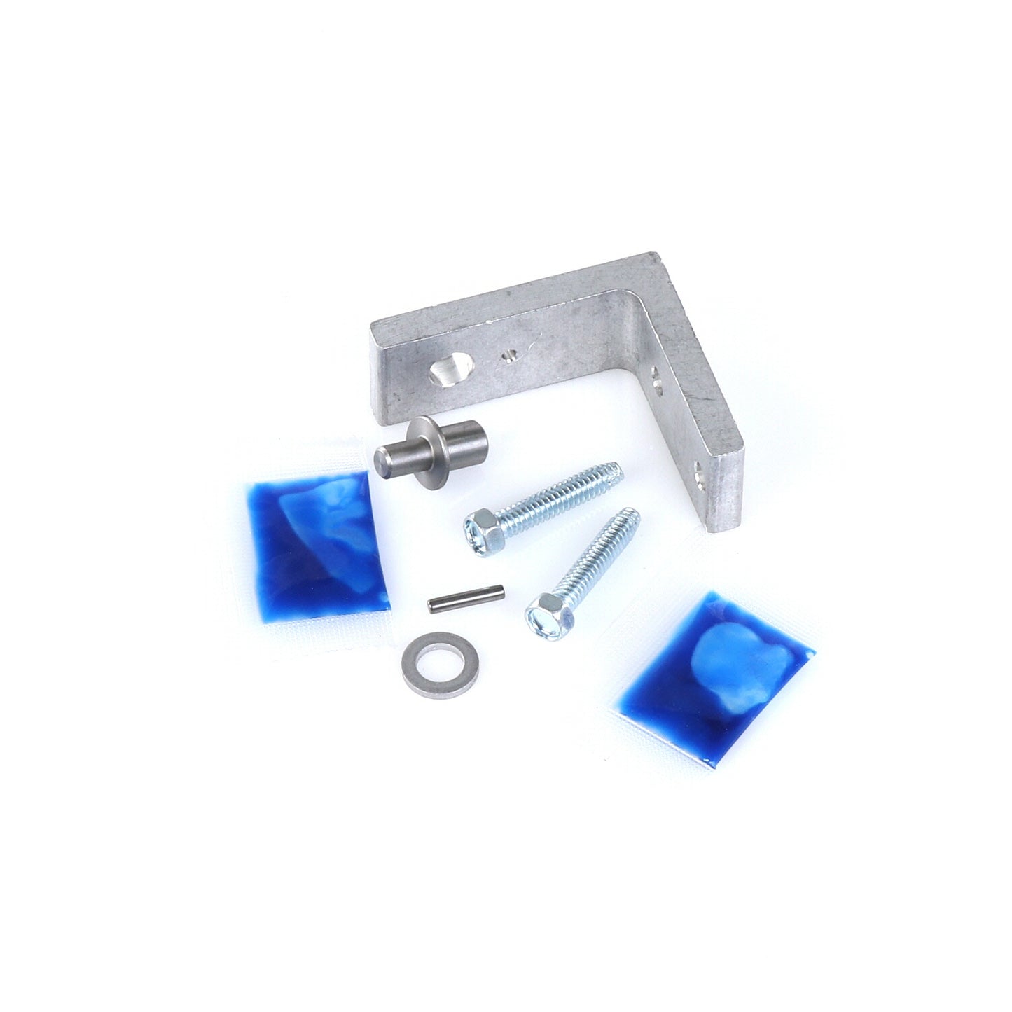 HINGE - Part #: 210130