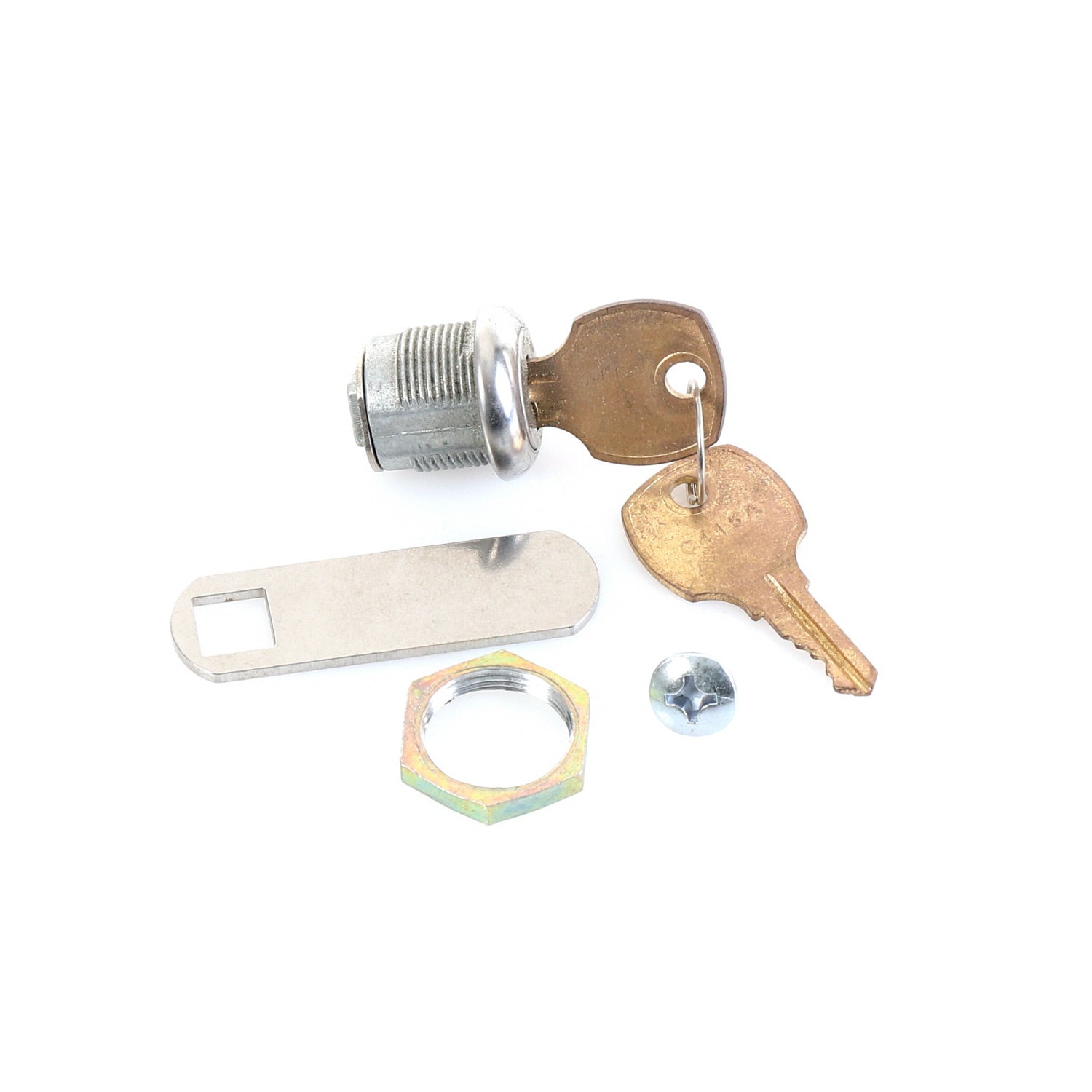 LOCK - Part #: 872837