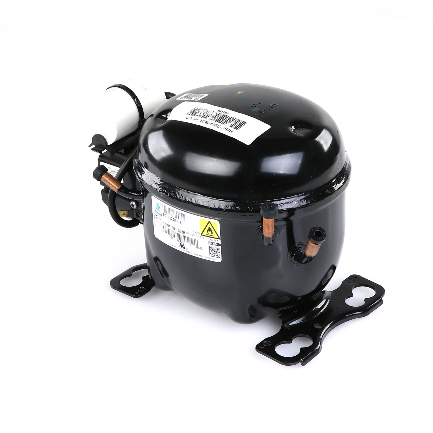 COMPRESSOR - Part #: 841792