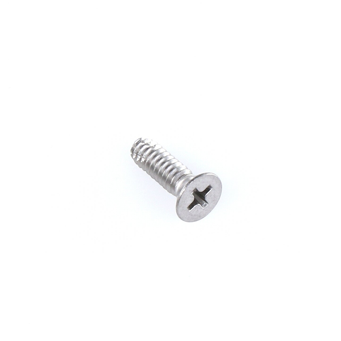 SCREW - Part #: 913451