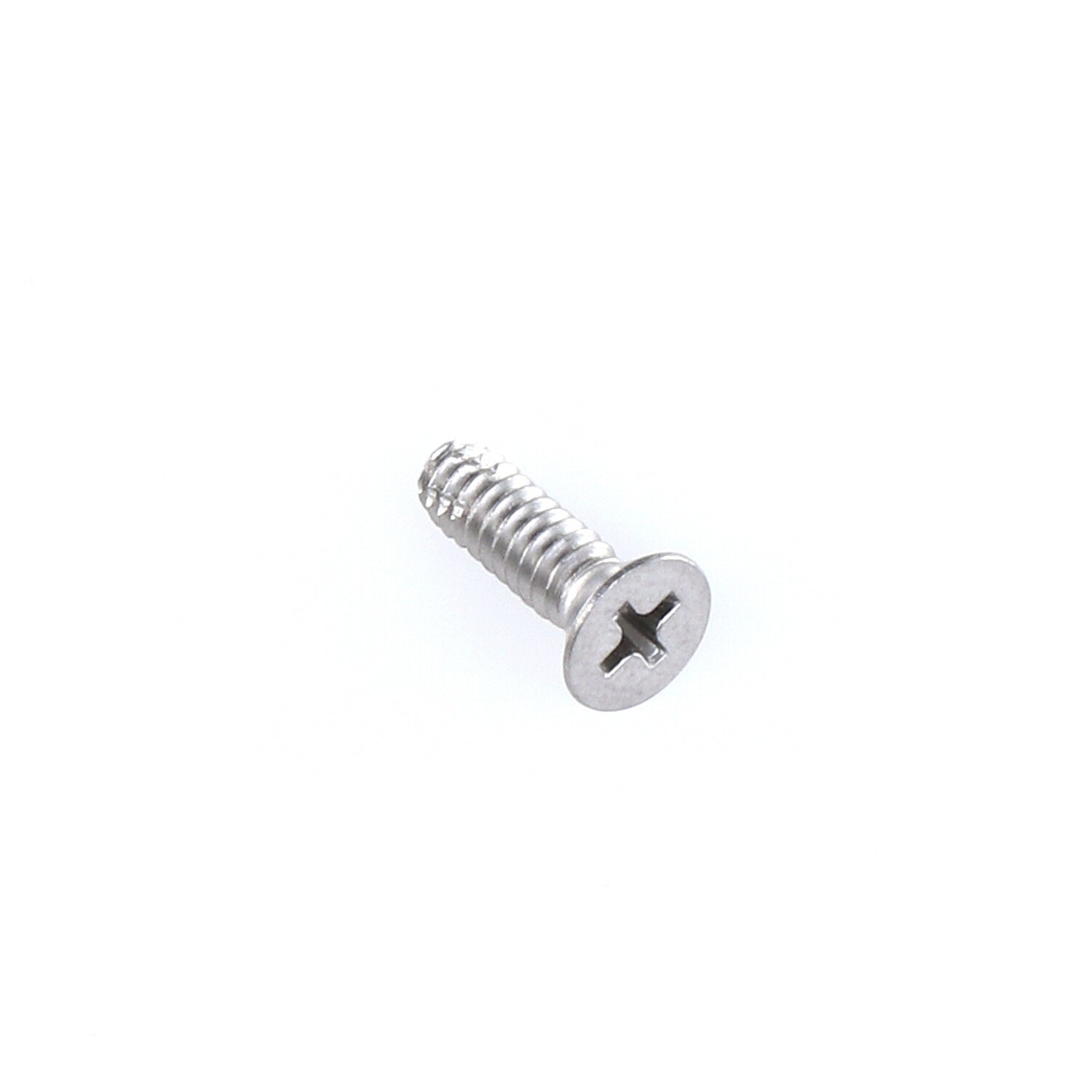 SCREW - Part #: 913451