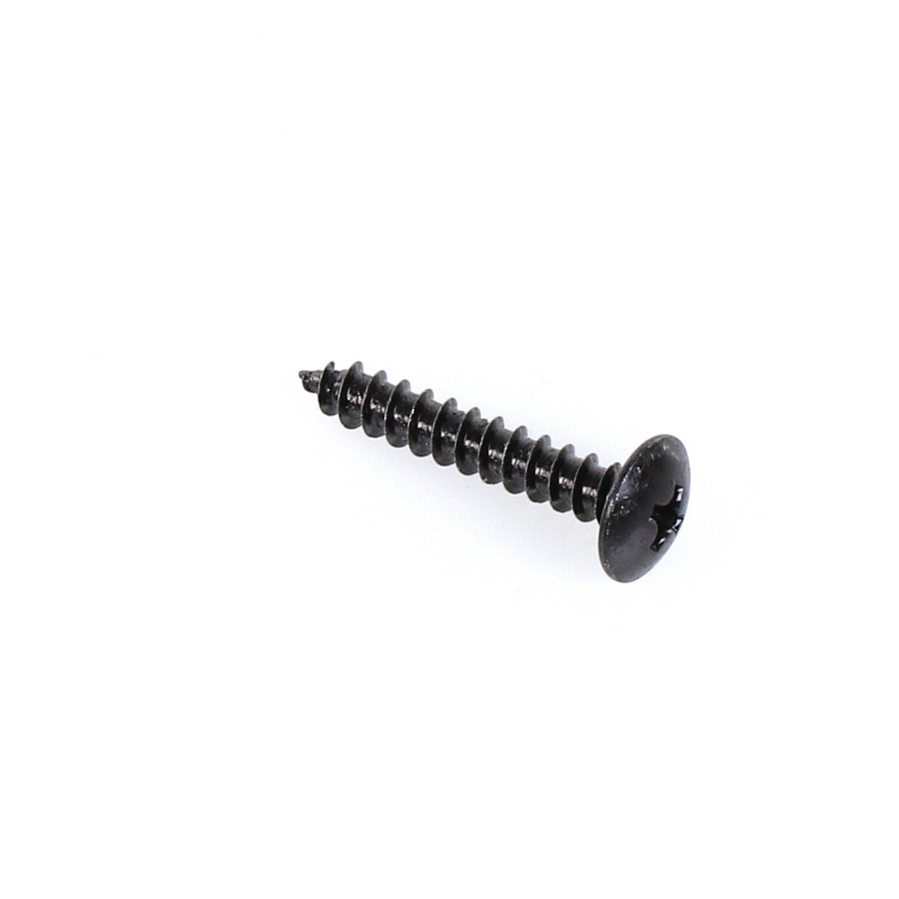 SCREW - Part #: 830567