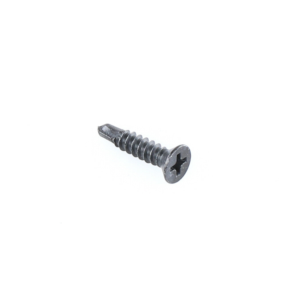 SCREW - Part #: 830569