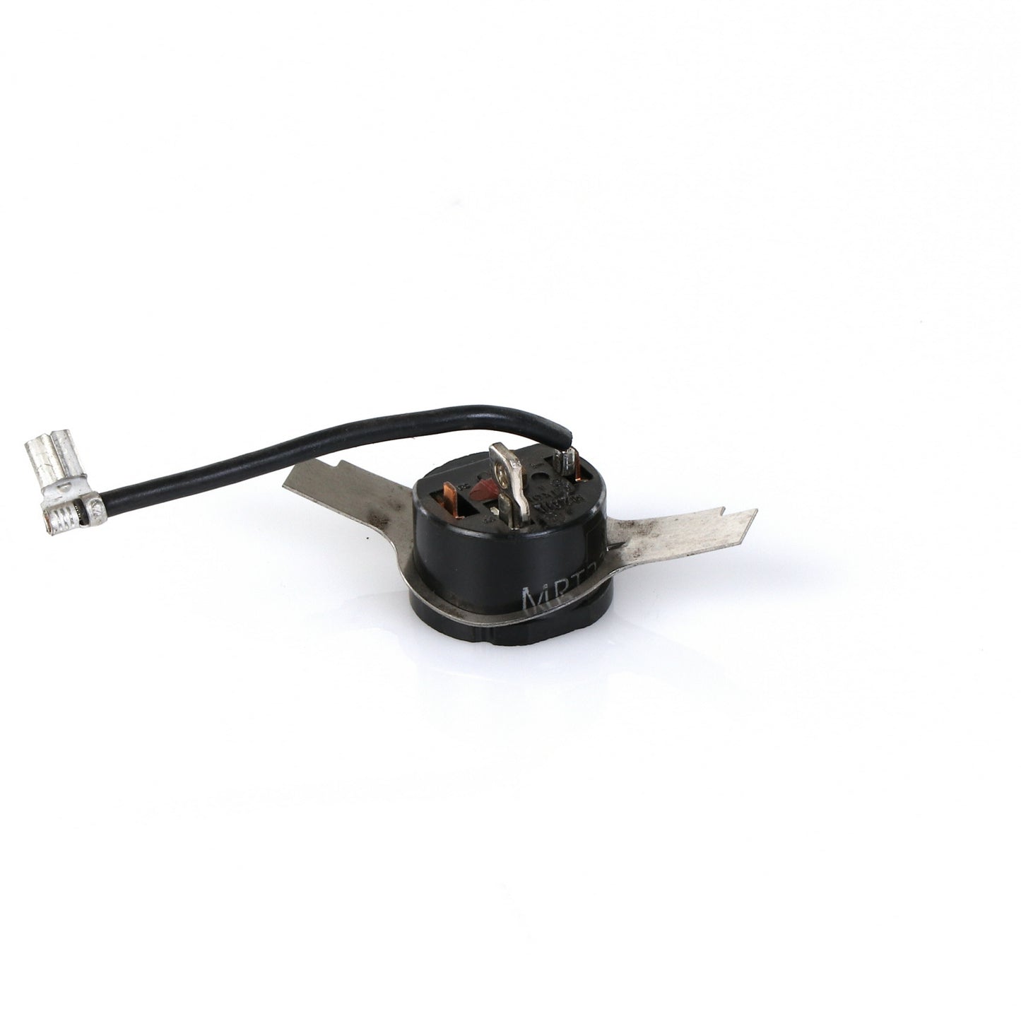 START/RUN COMPONENT - Part #: 842001