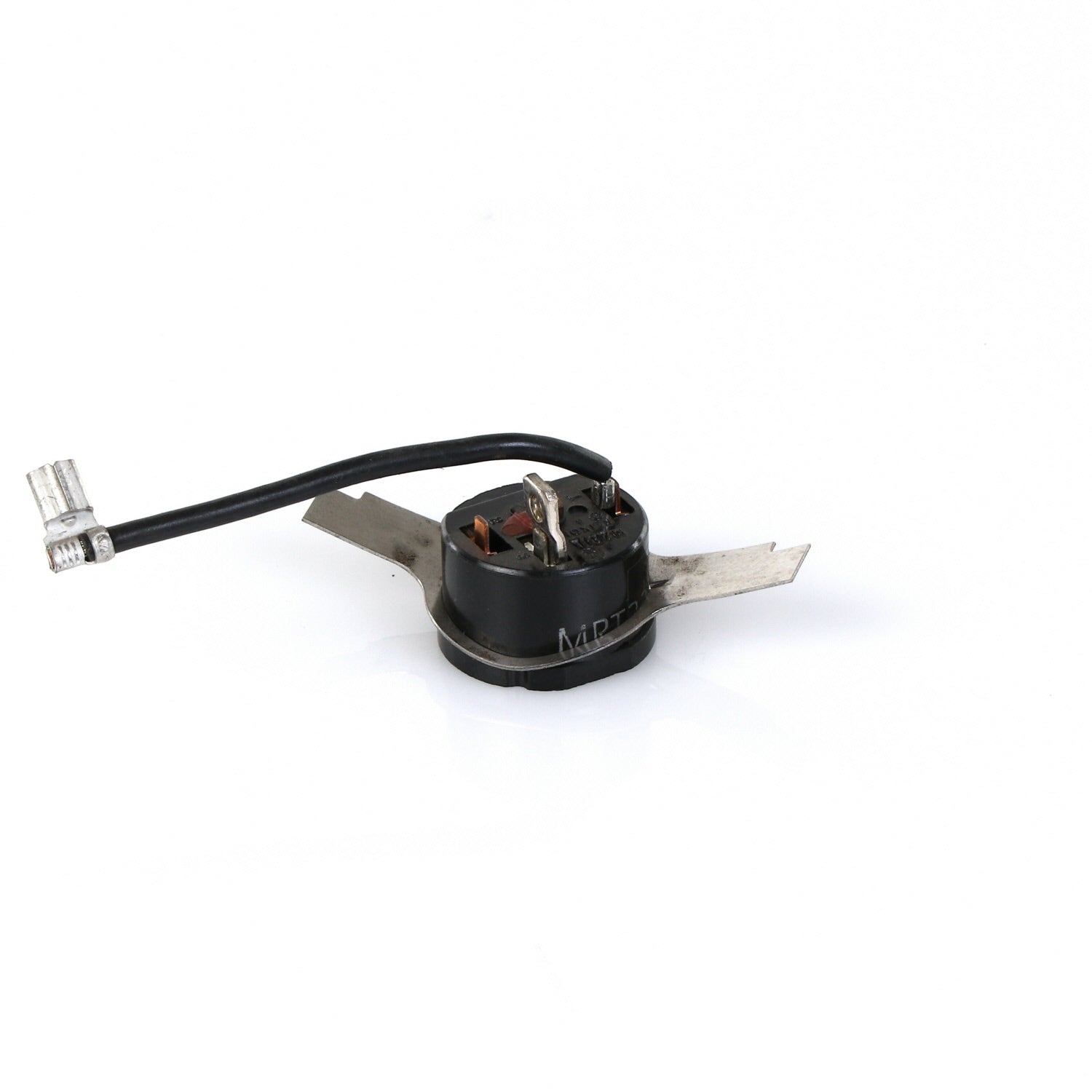 START/RUN COMPONENT - Part #: 842001