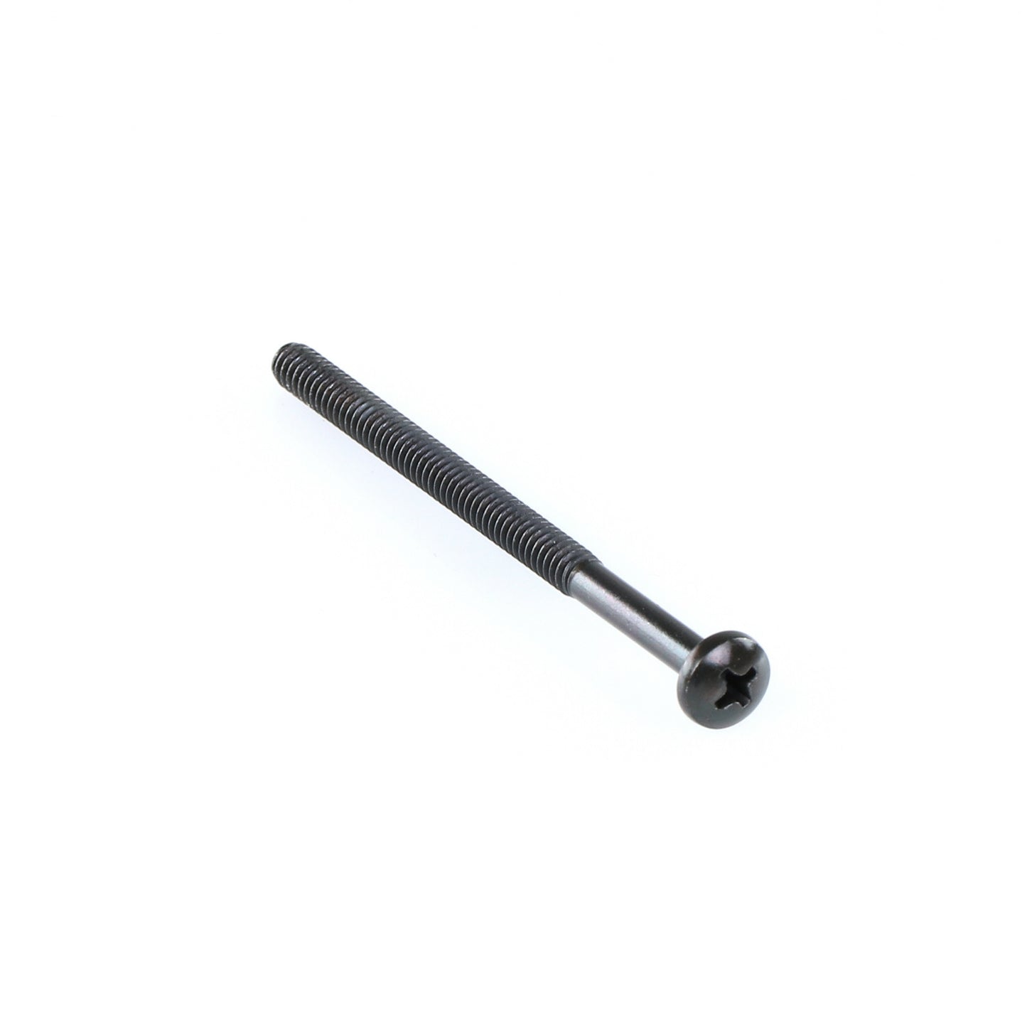 SCREW - Part #: 832261