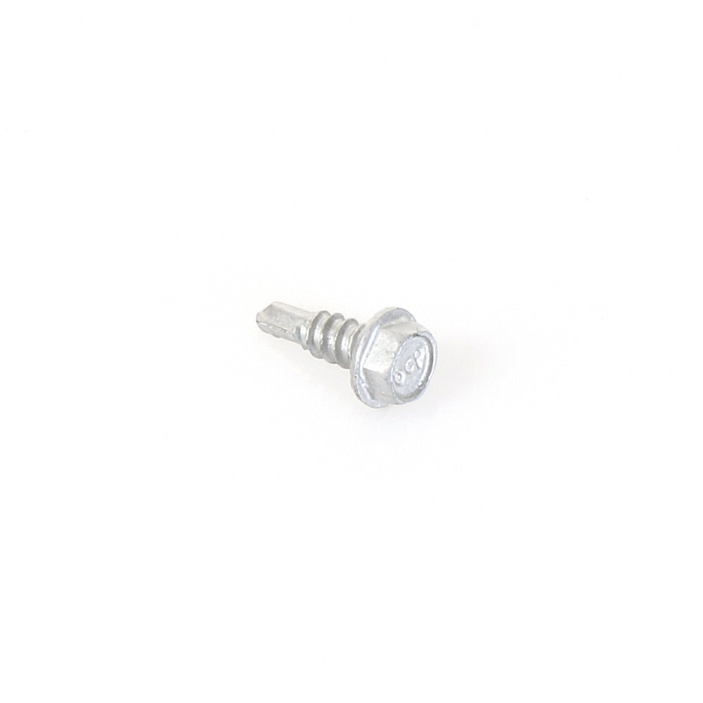 SCREW - Part #: 830592