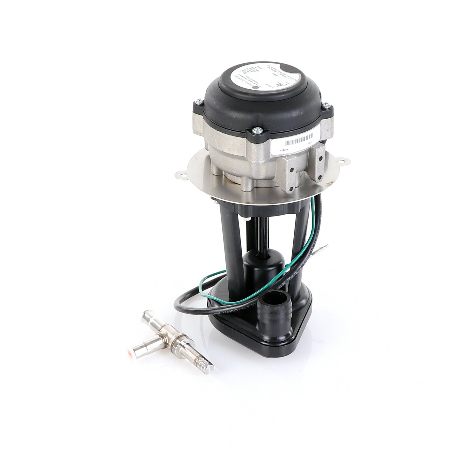 VALVE - Part #: 810031