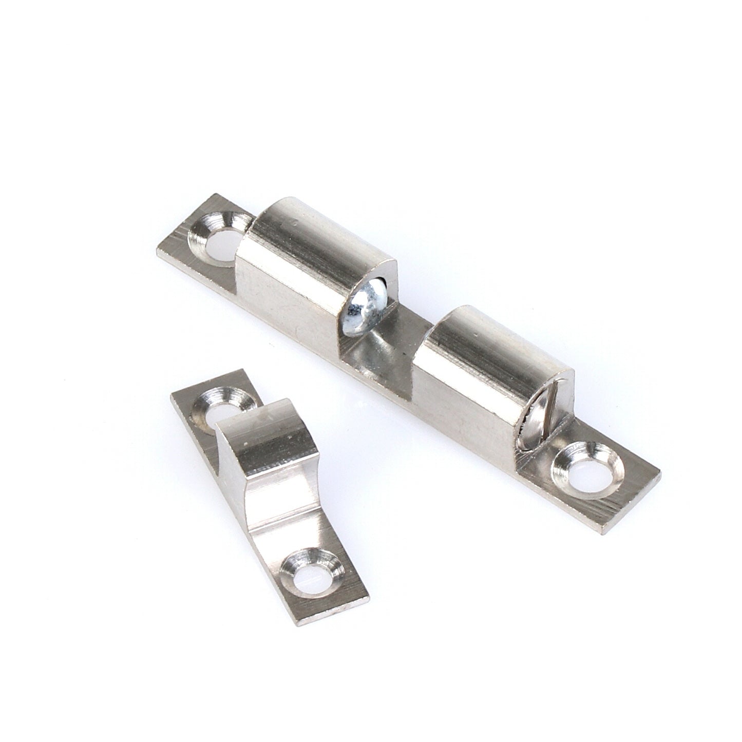 DOOR CATCH ASSEMBLY - Part #: 831355