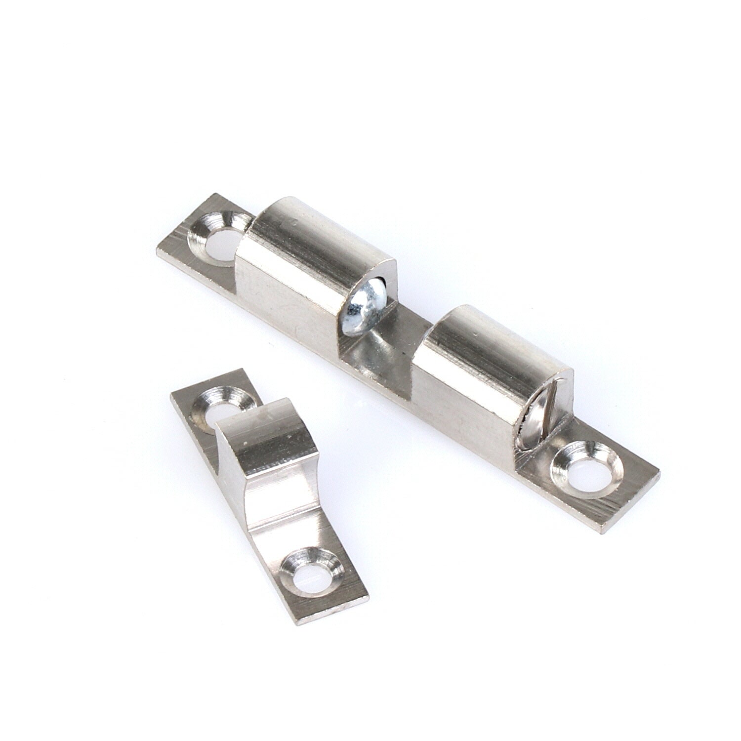 DOOR CATCH ASSEMBLY - Part #: 831355