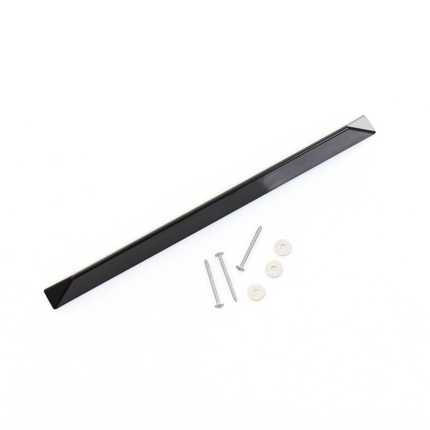 HANDLE - Part #: 884900