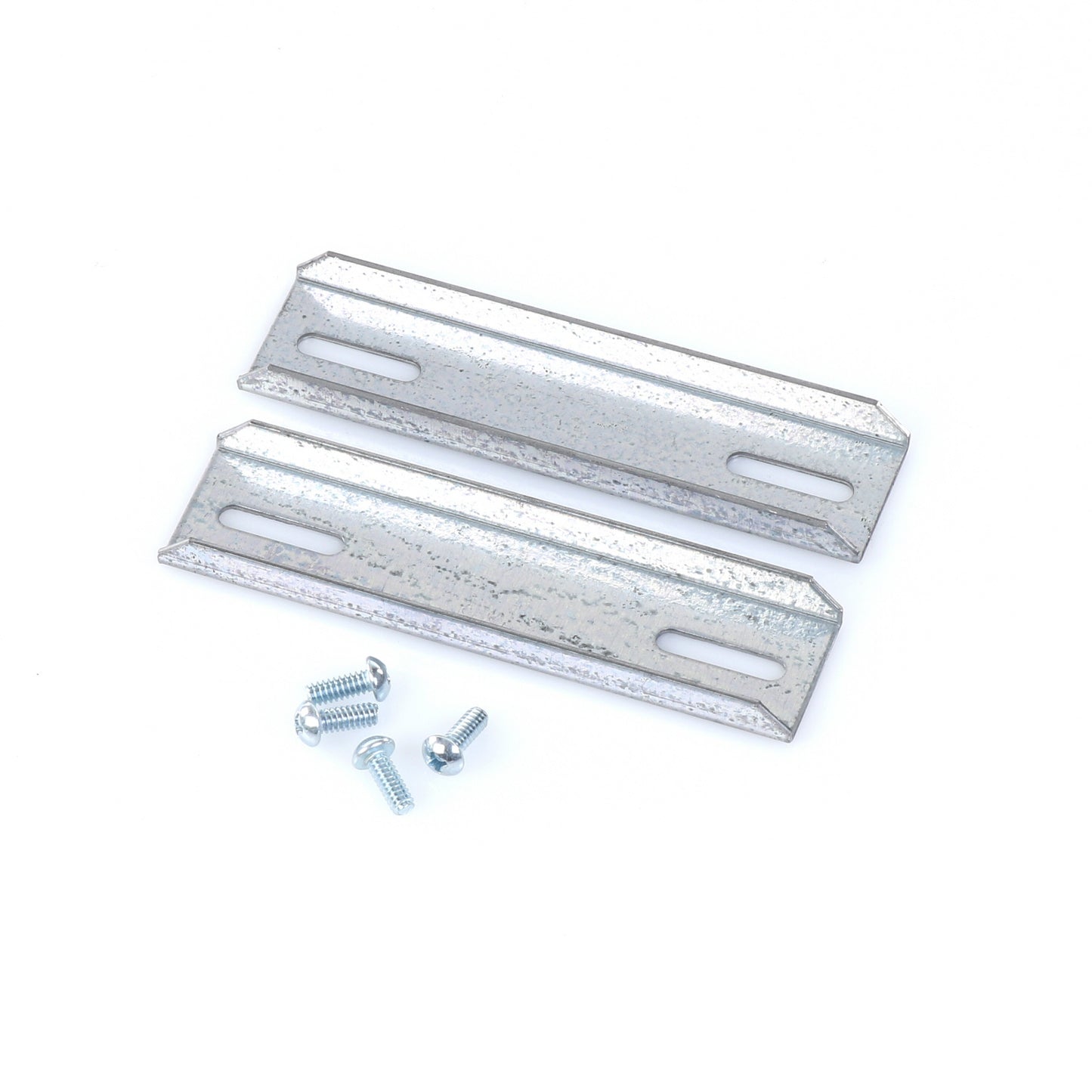 KIT - Part #: 858702