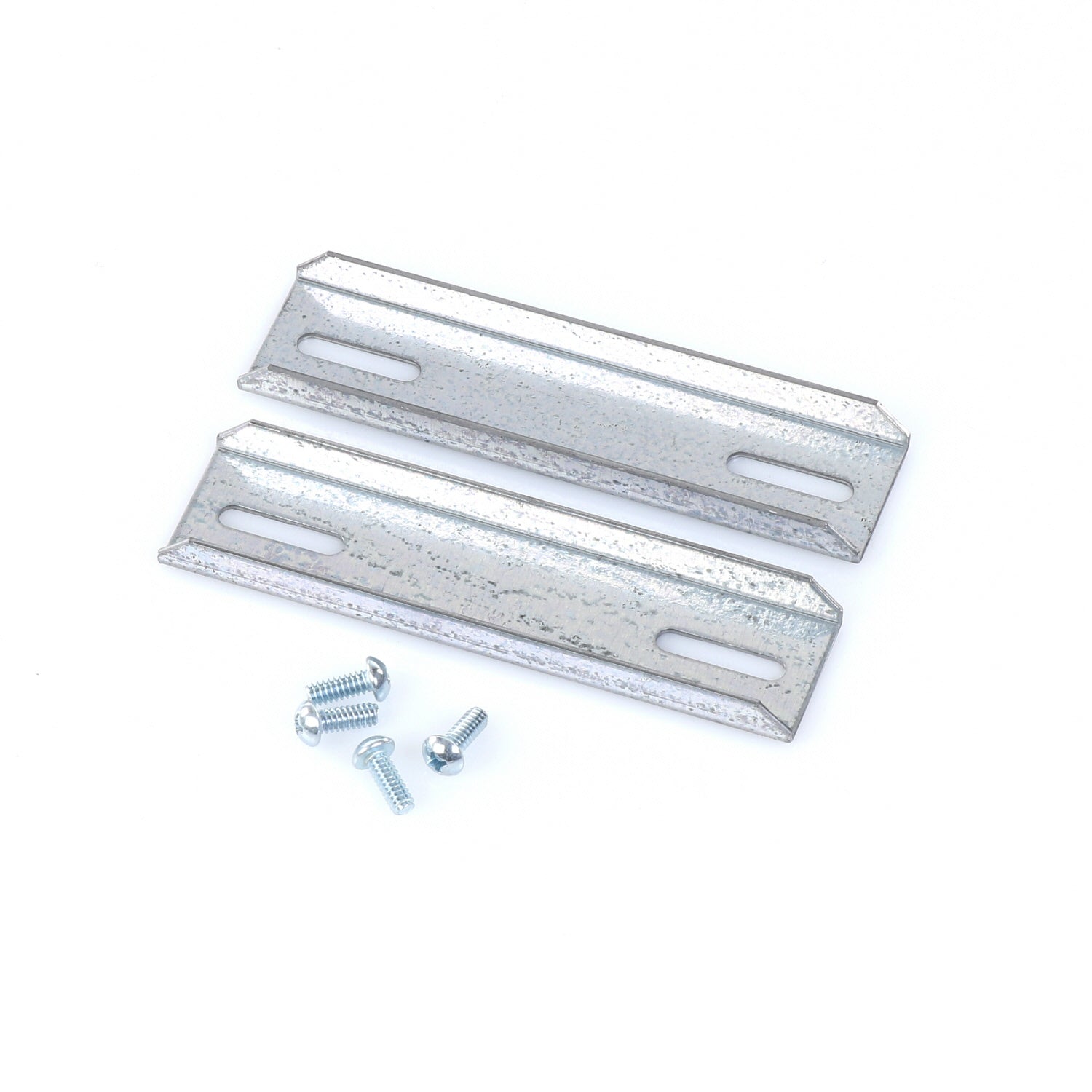 KIT - Part #: 858702