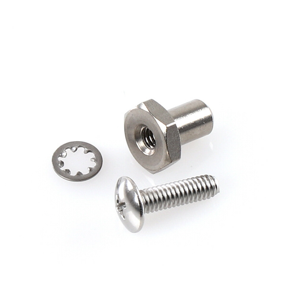 LID PARTS - Part #: 951455