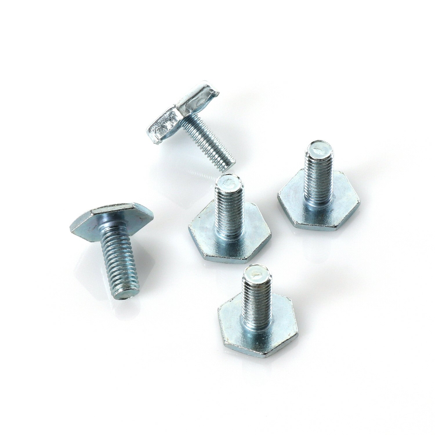 SCREW - Part #: 872051