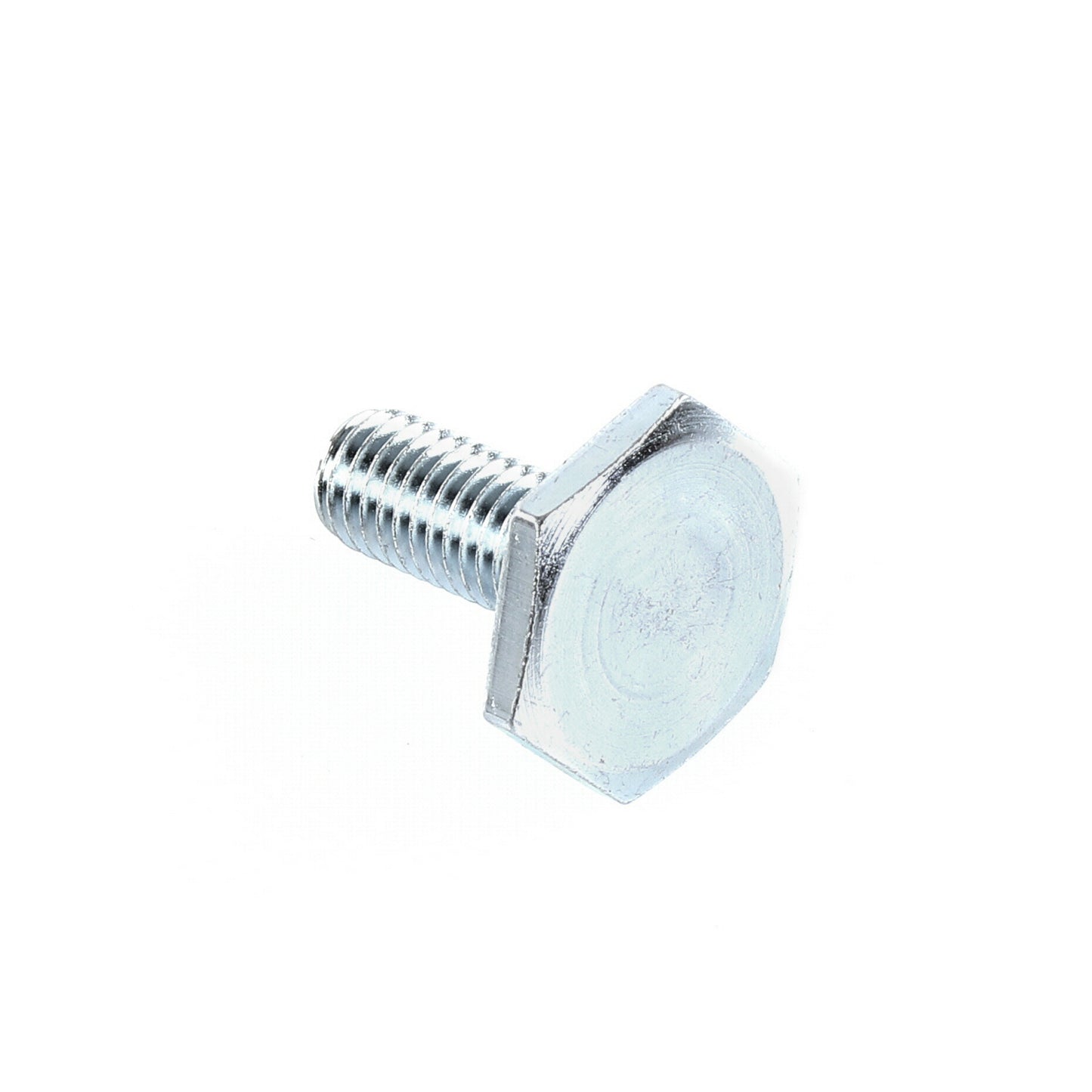 SCREW - Part #: 801555