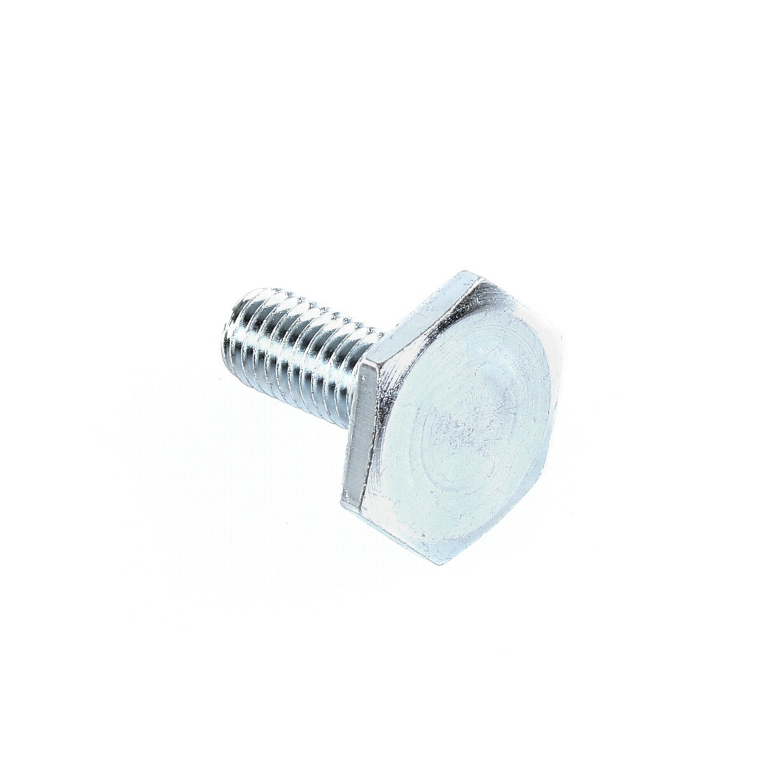 SCREW - Part #: 801555