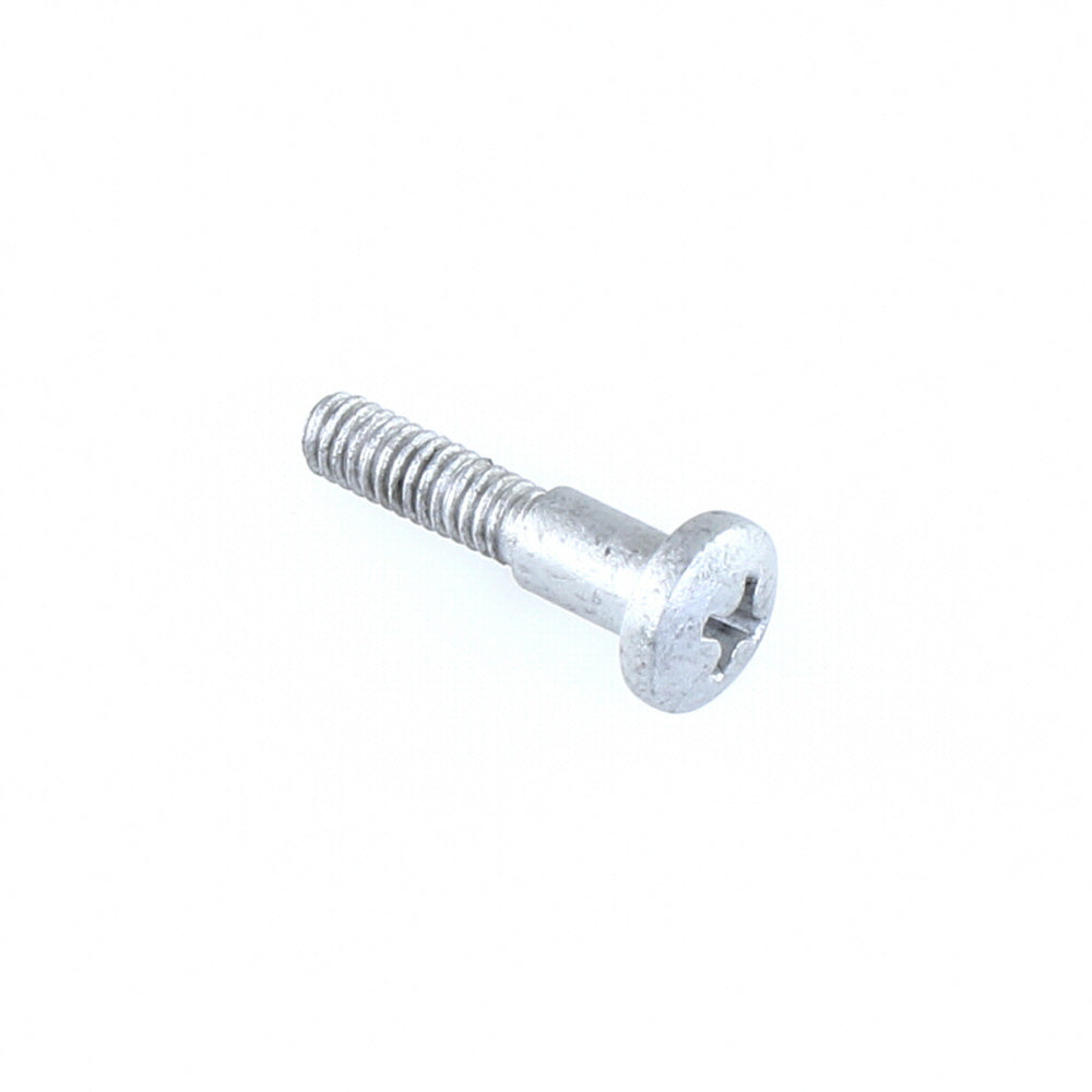 SCREW - Part #: 830562