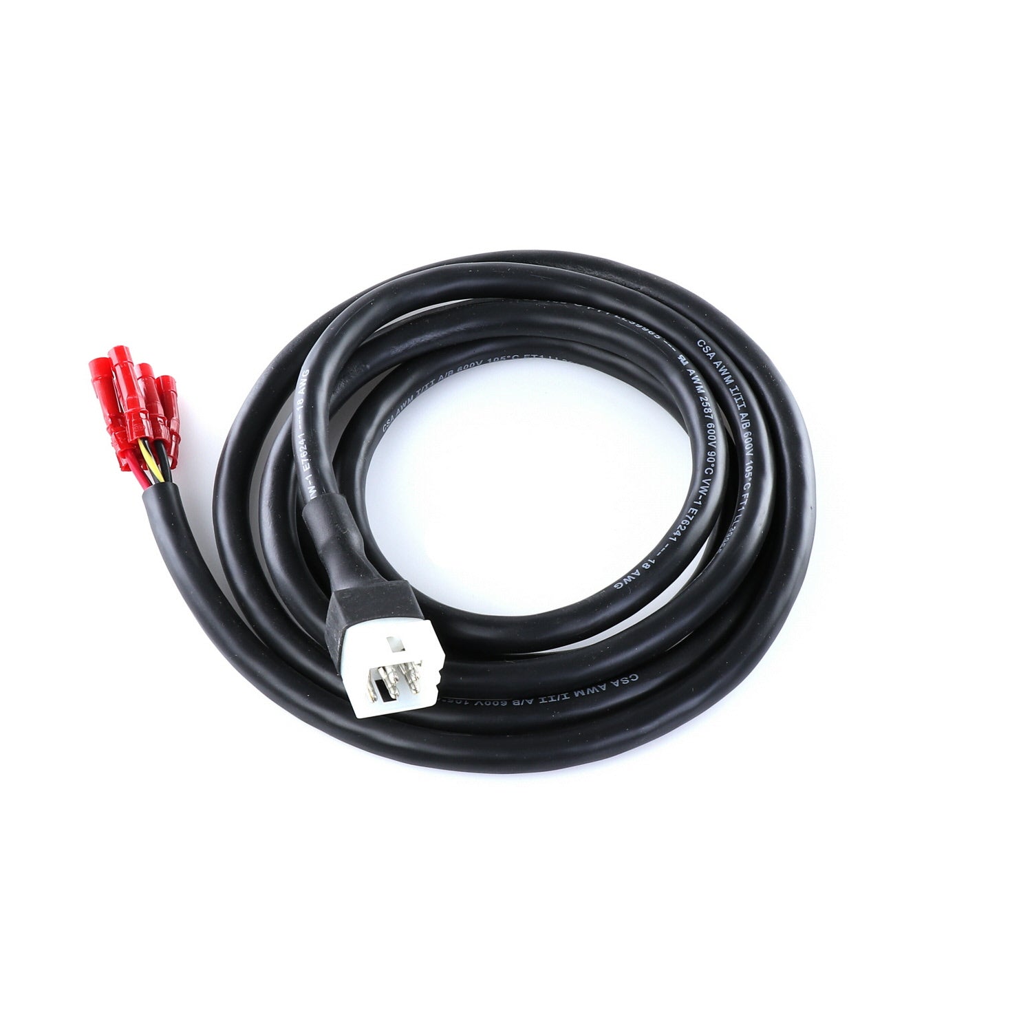 CORD - Part #: 984045