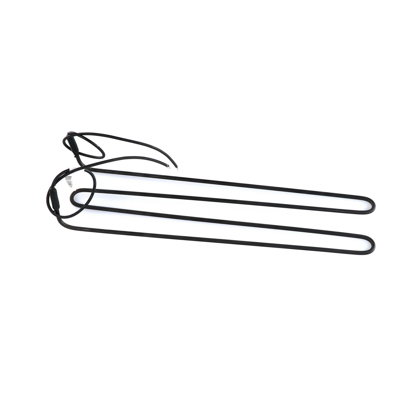 HEATER - Part #: 801870