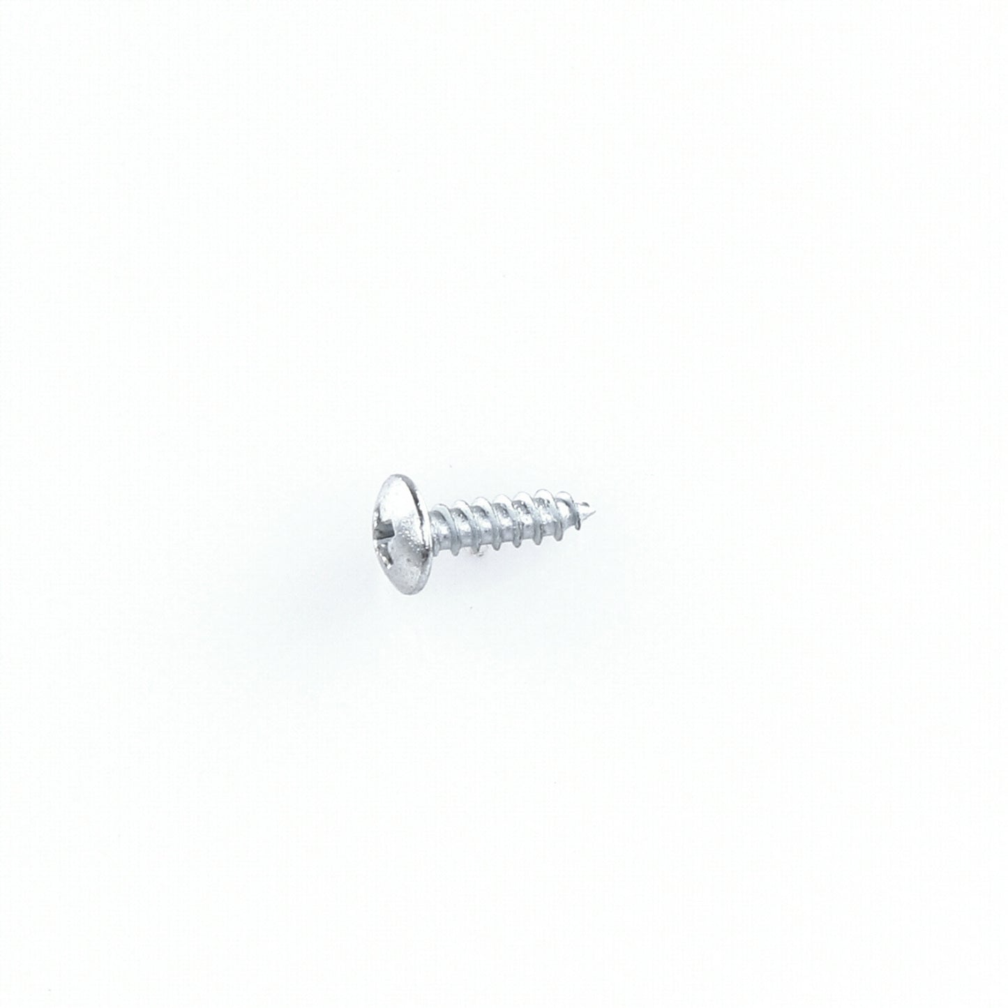 SCREW - Part #: 830506