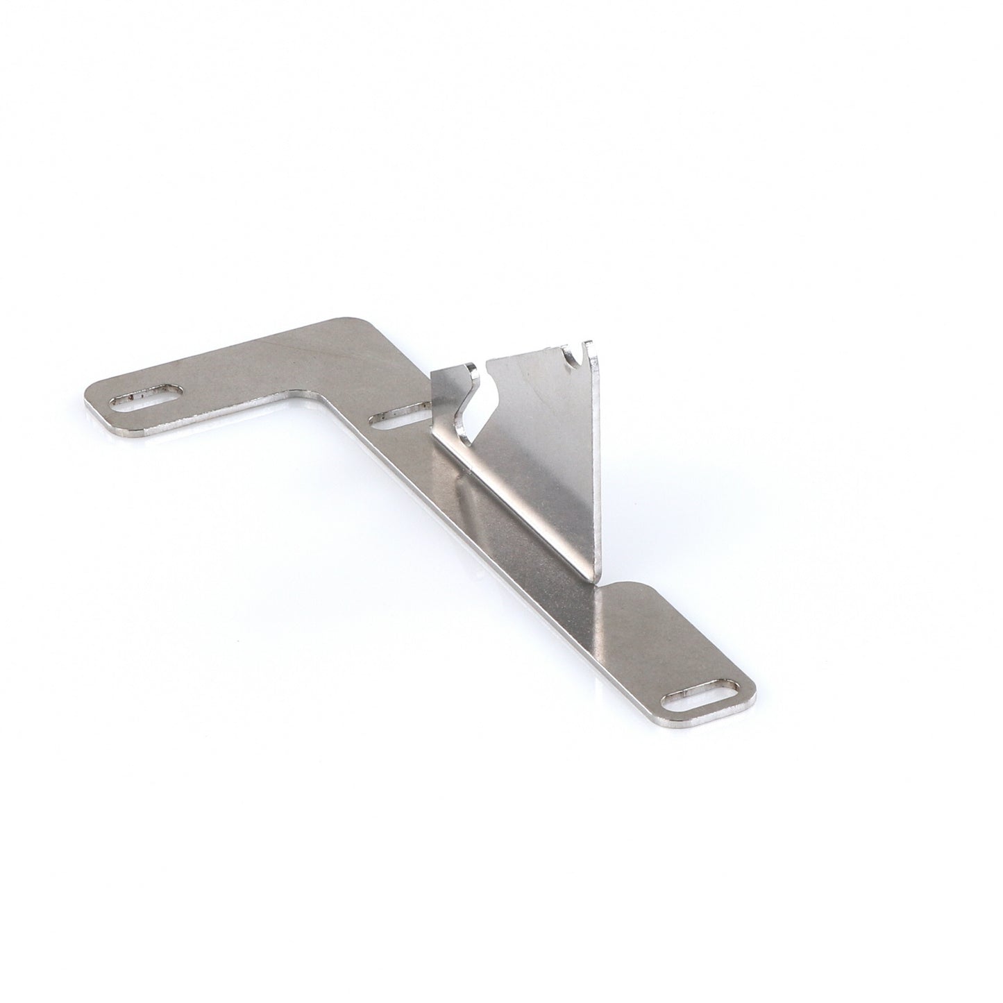 LID PARTS - Part #: 906581