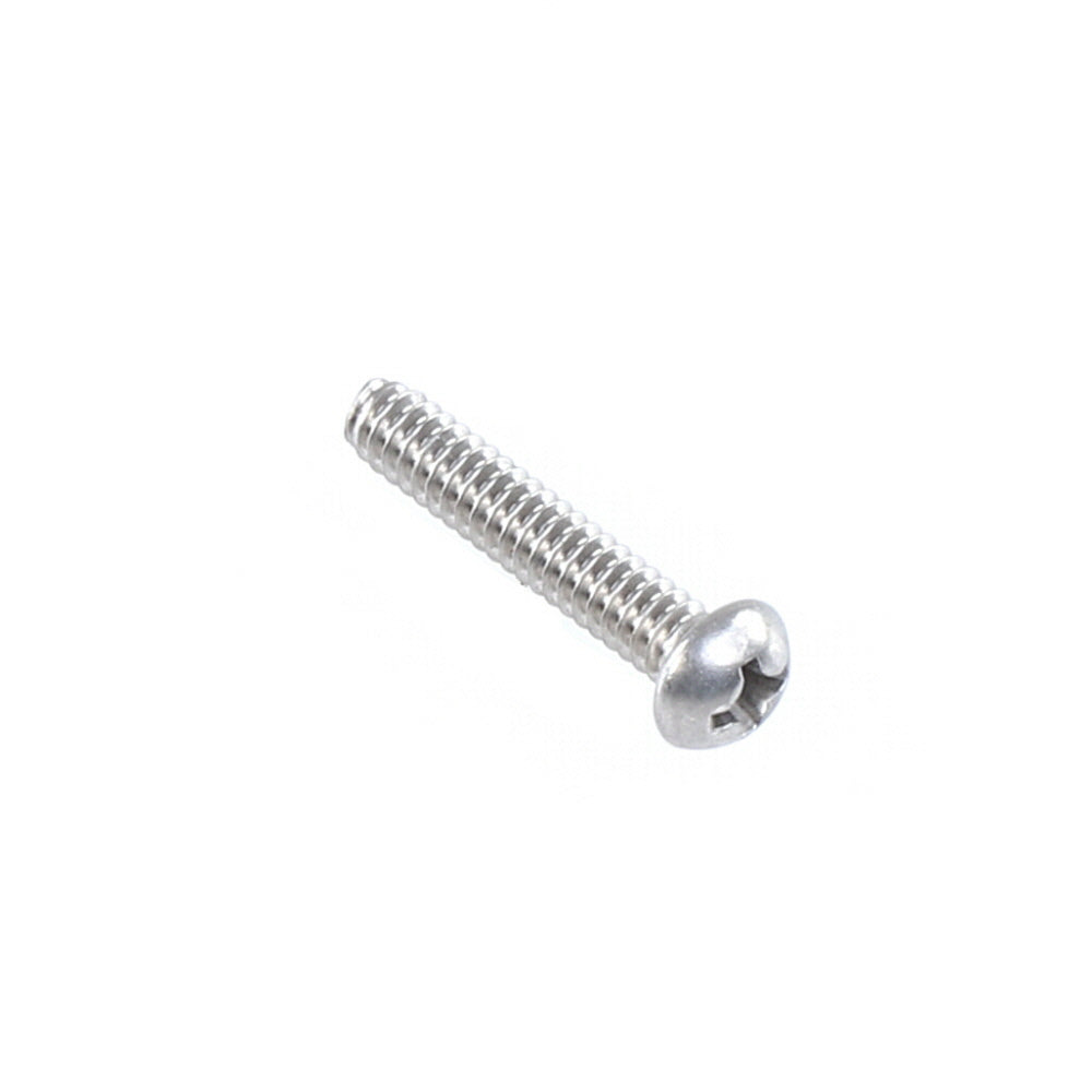 SCREW - Part #: 830596