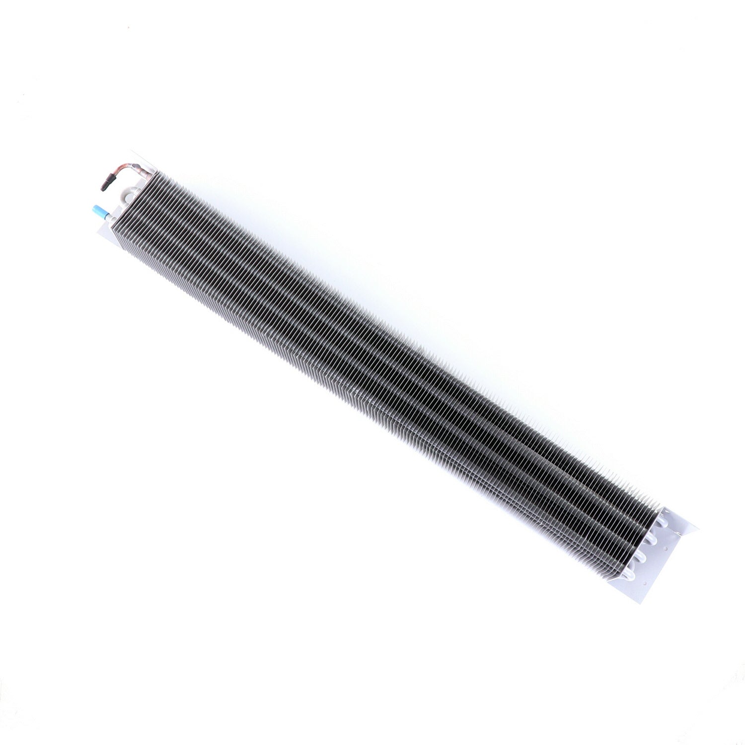 COIL - Part #: 990787