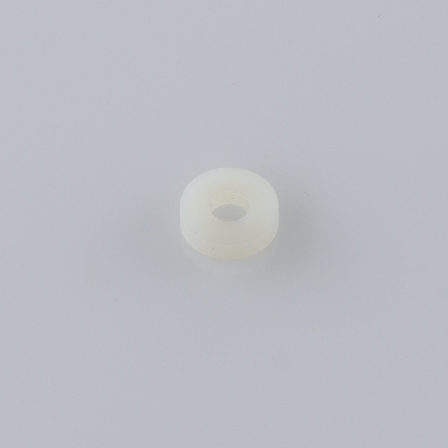 WASHER - Part #: 830637