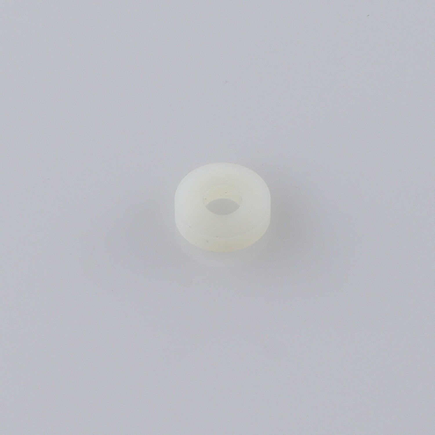 WASHER - Part #: 830637