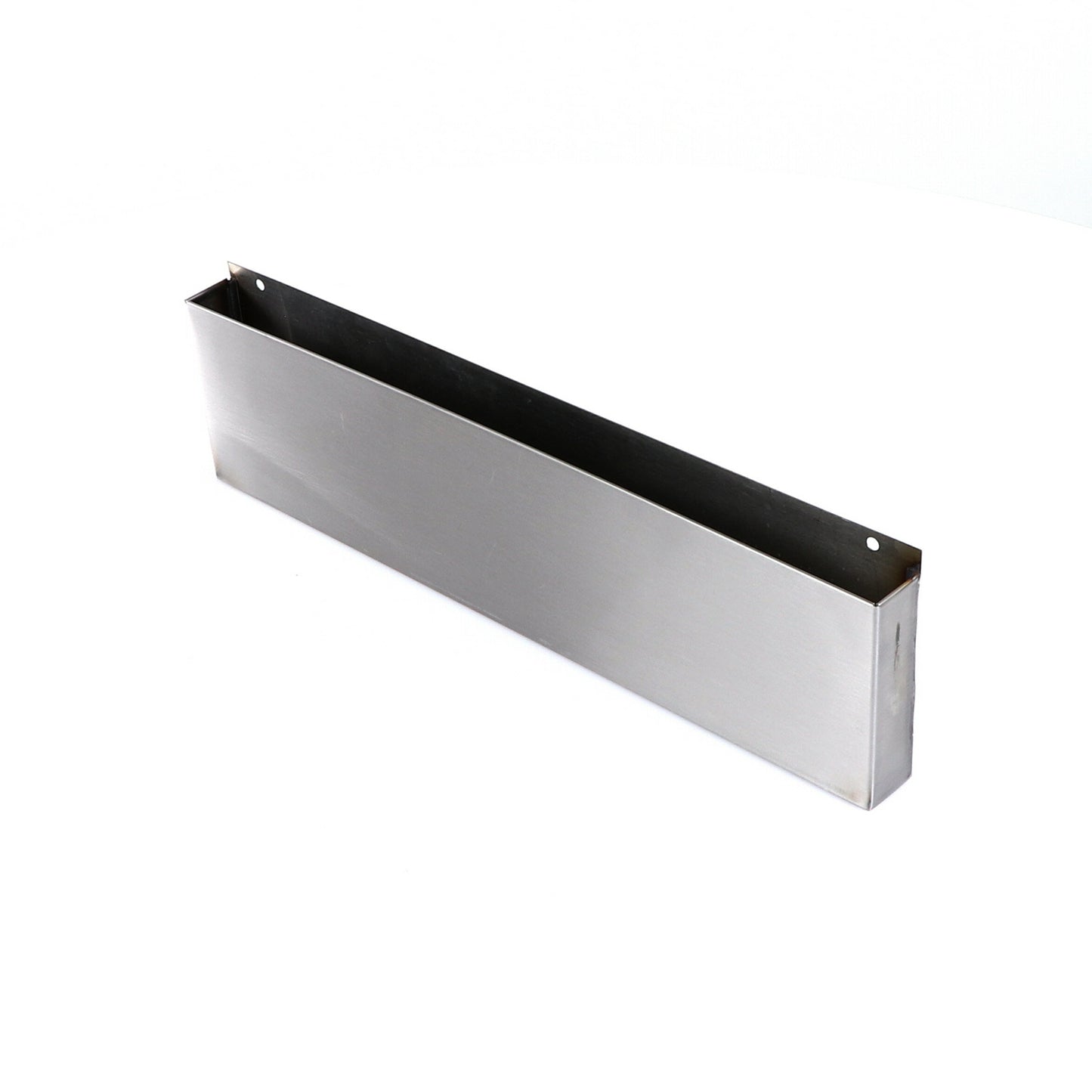 PAN - Part #: 863186
