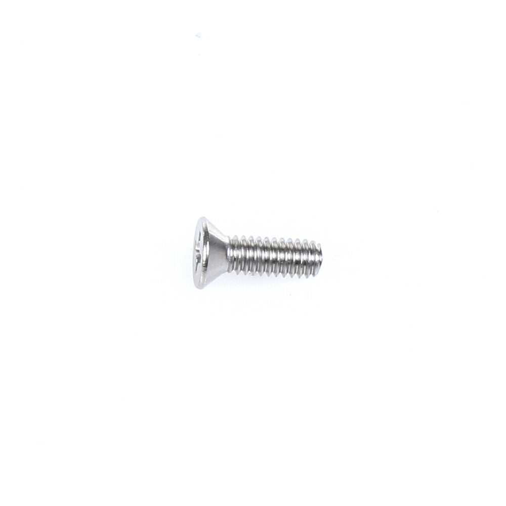 SCREW - Part #: 830597