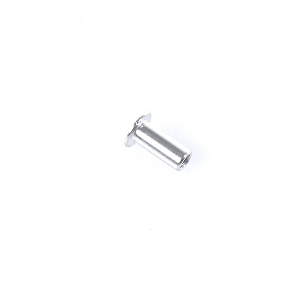 RIVNUT - Part #: 830910