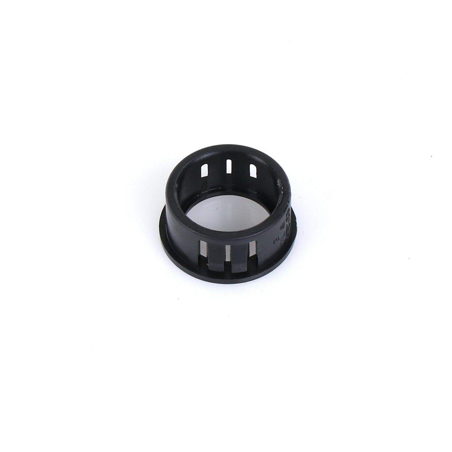 GROMMET - Part #: 811212