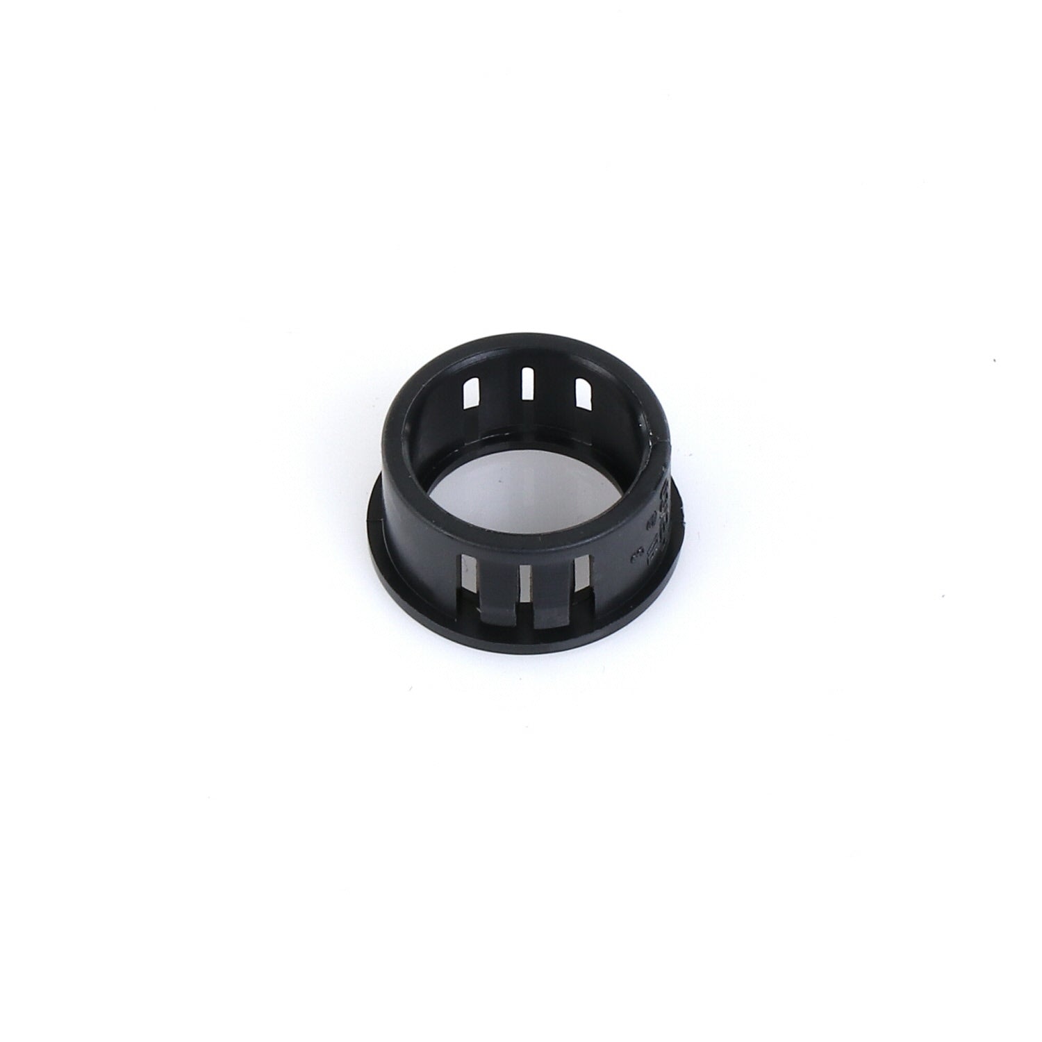 GROMMET - Part #: 811212
