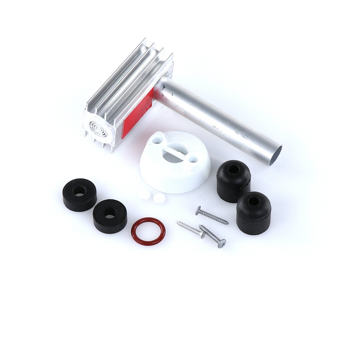 AIR VENT - Part #: 857296