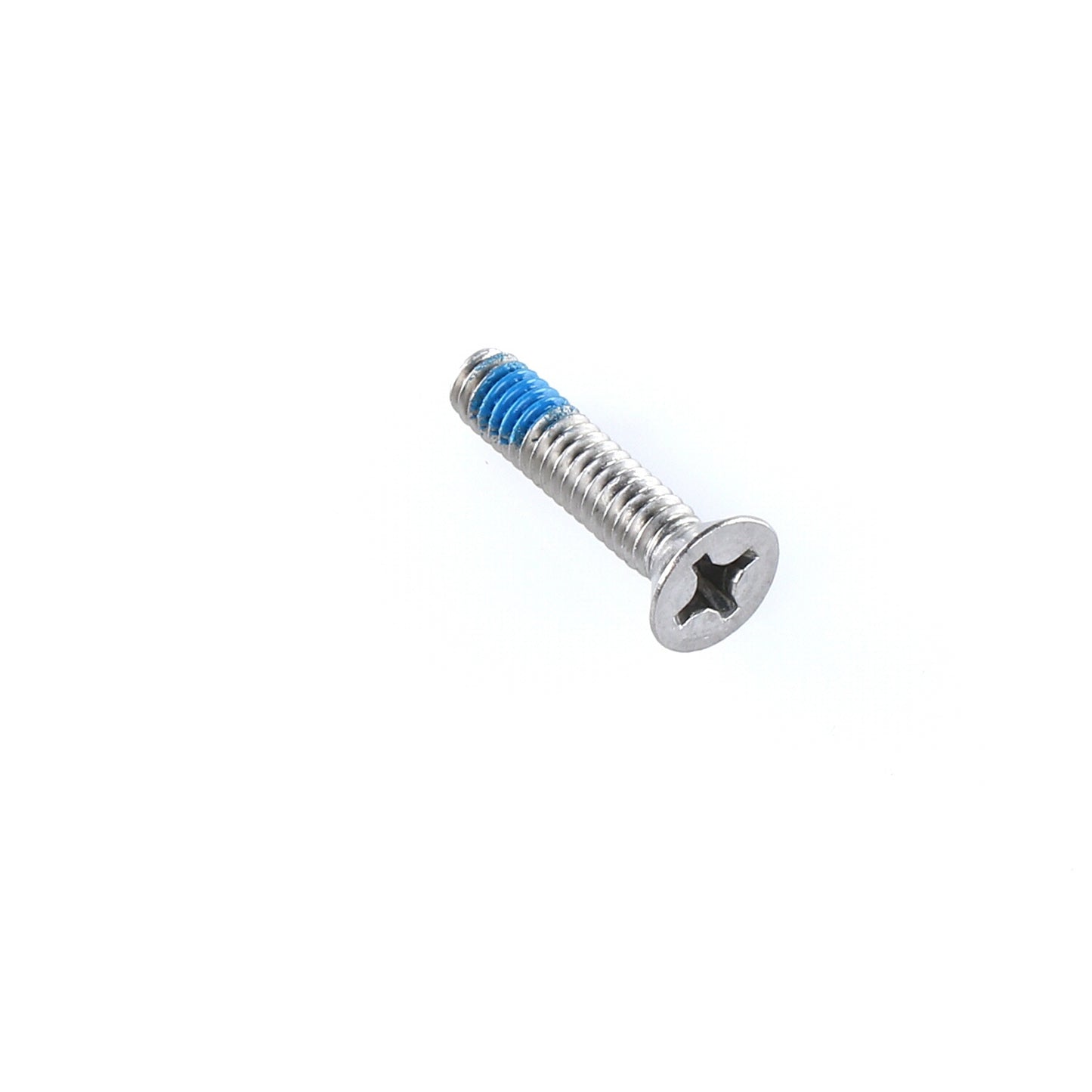 SCREW - Part #: 832238