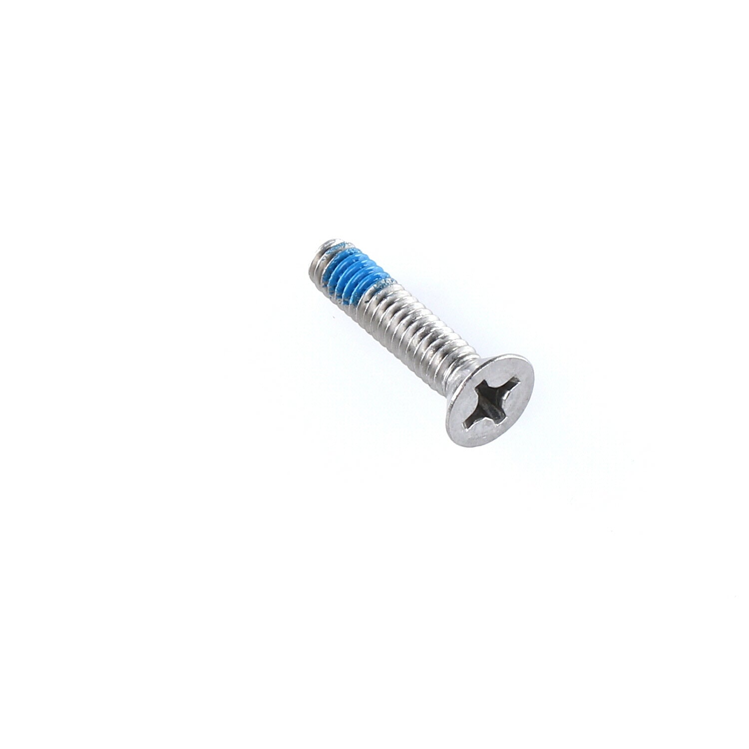 SCREW - Part #: 832238